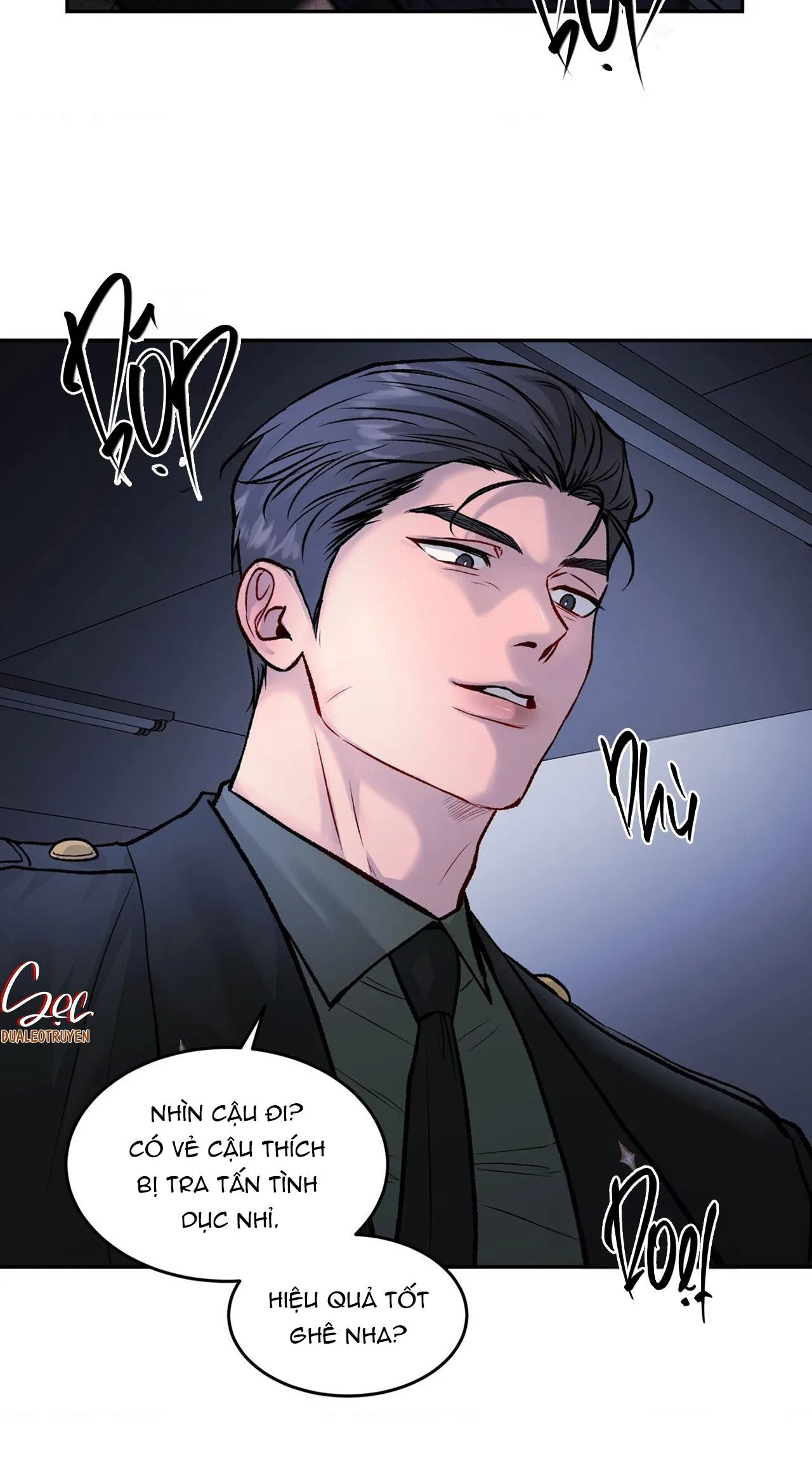 RON PROJECT Chapter 1 Trang 37