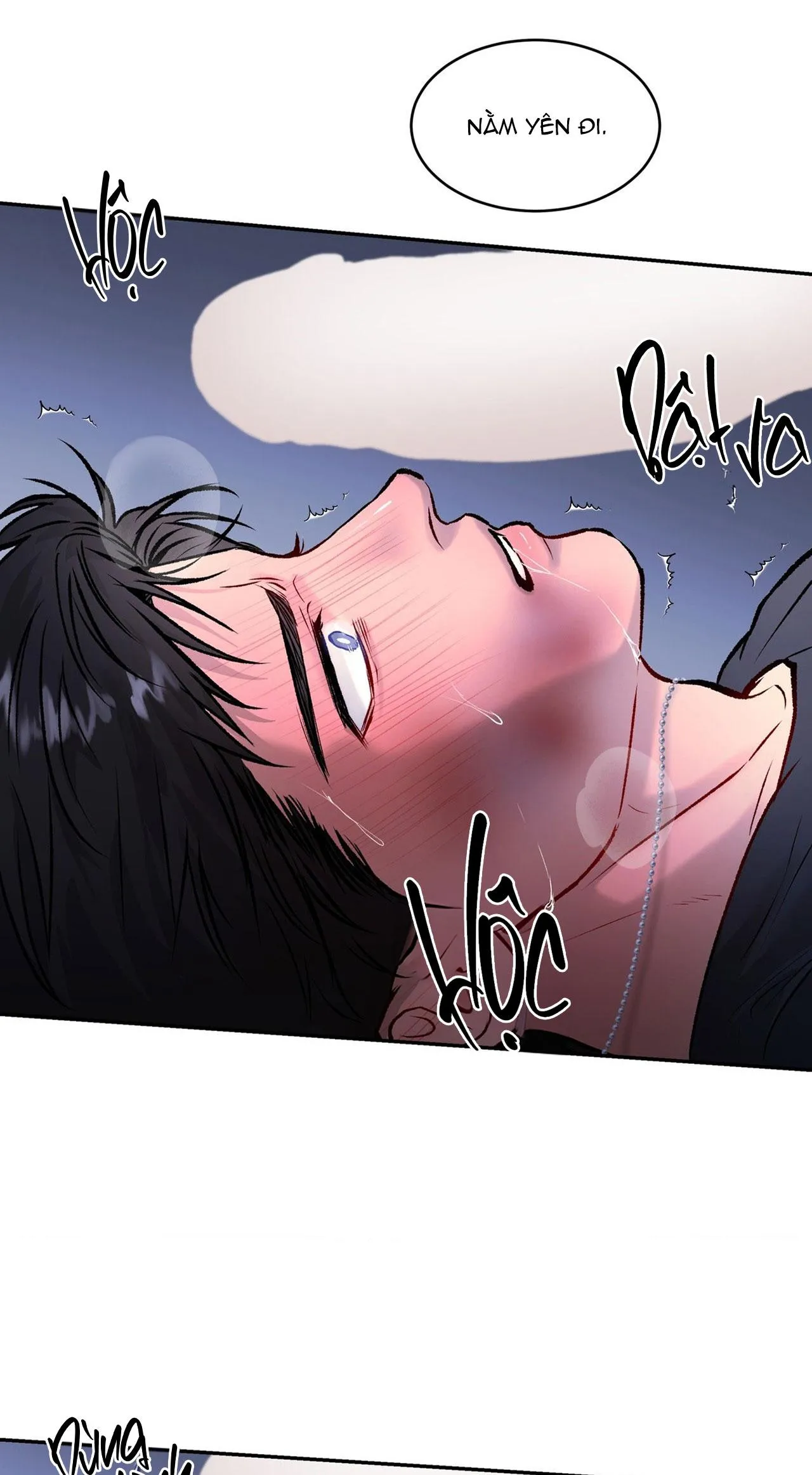 RON PROJECT Chapter 1 Trang 38