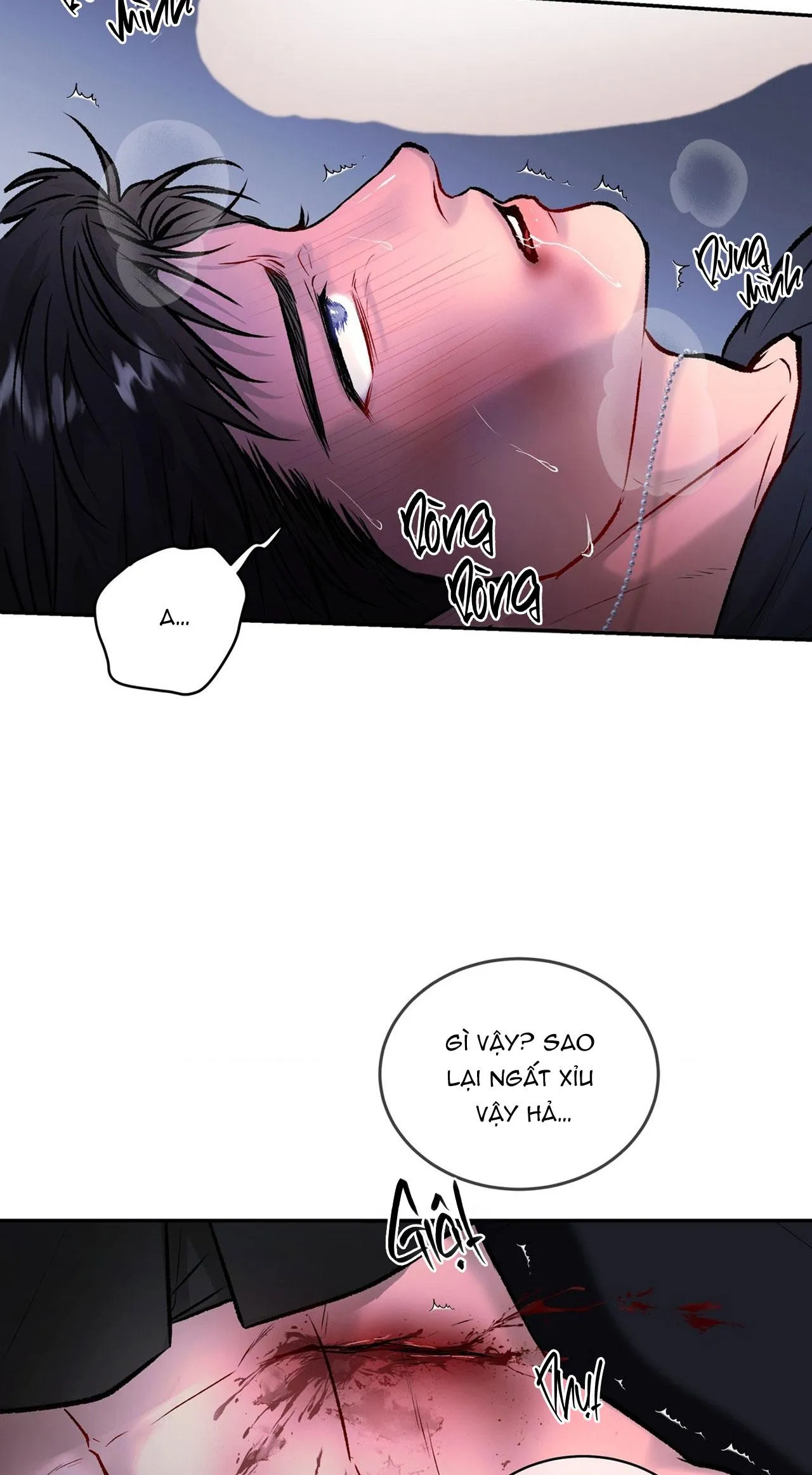 RON PROJECT Chapter 1 Trang 39