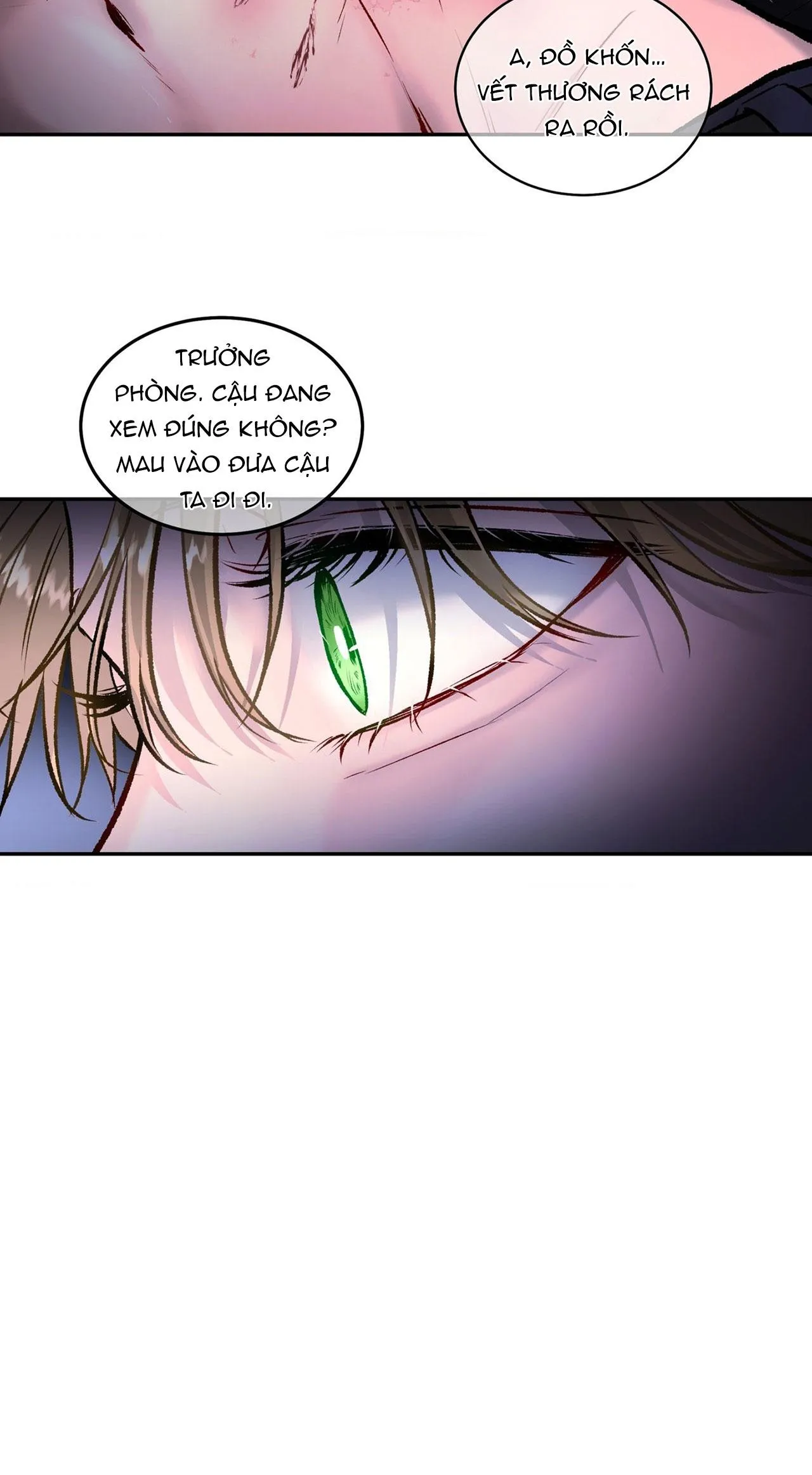 RON PROJECT Chapter 1 Trang 40