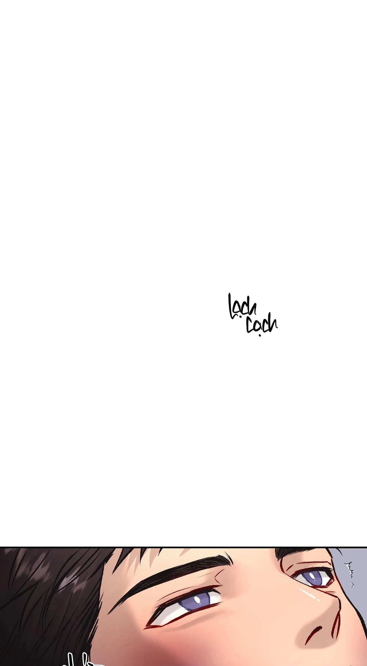 RON PROJECT Chapter 1 Trang 41