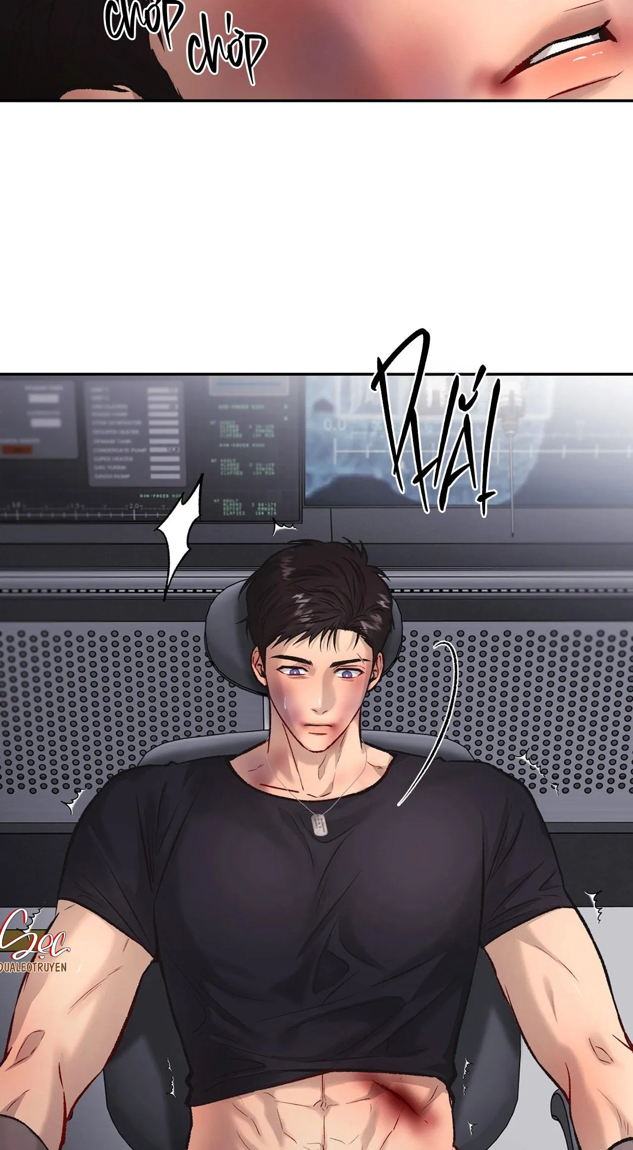 RON PROJECT Chapter 1 Trang 42