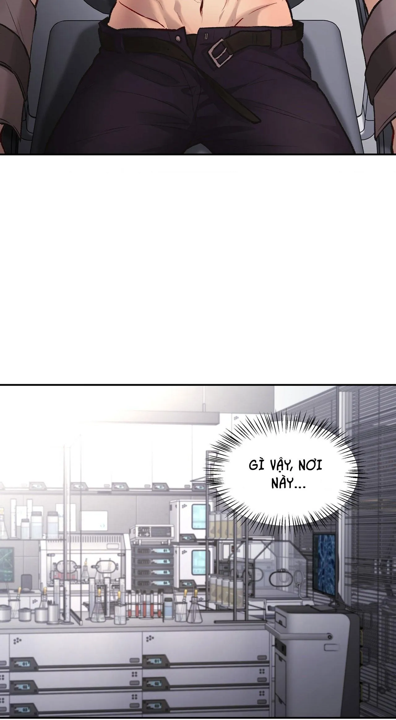 RON PROJECT Chapter 1 Trang 43