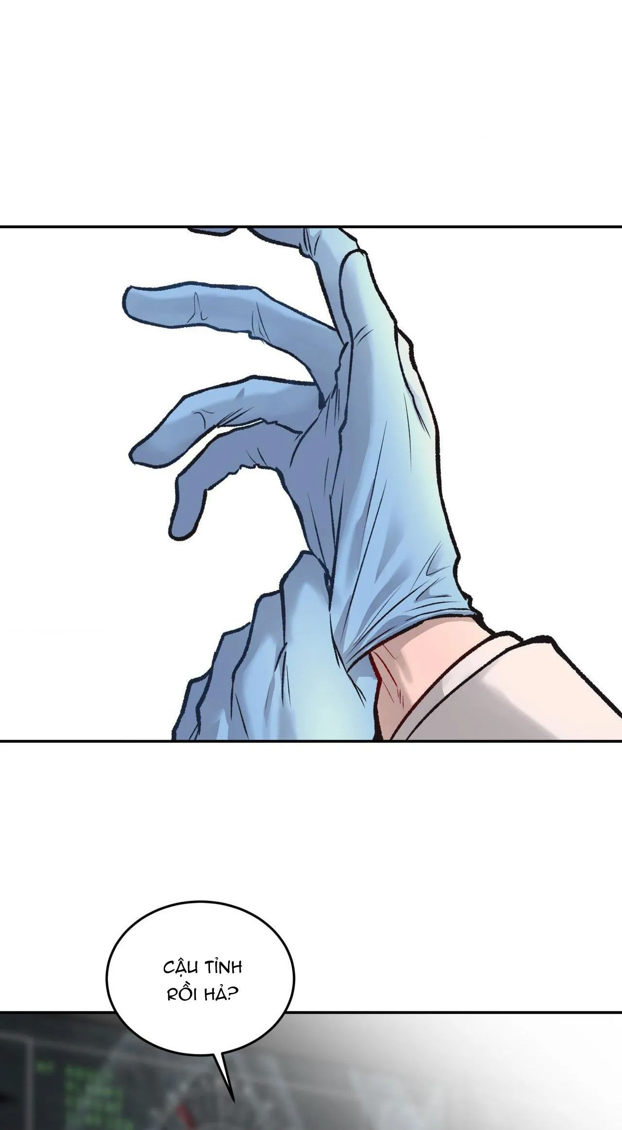 RON PROJECT Chapter 1 Trang 44