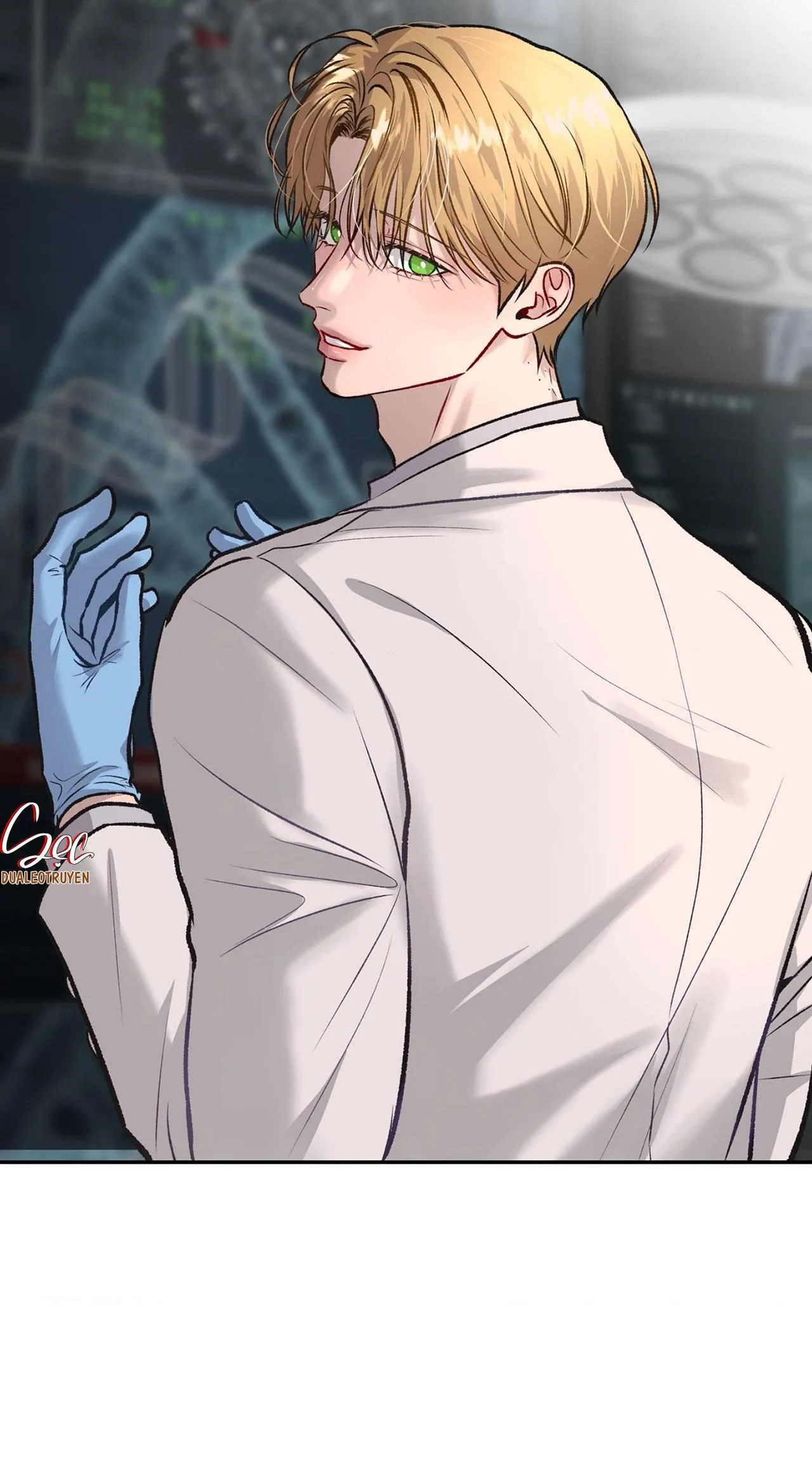 RON PROJECT Chapter 1 Trang 45