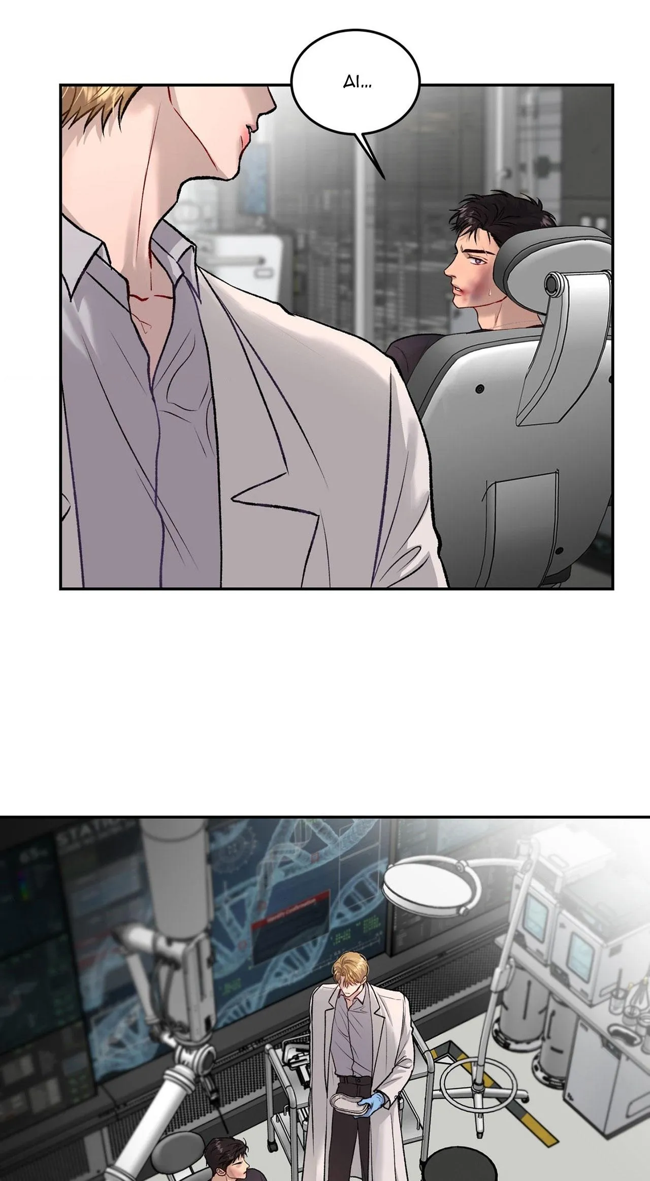 RON PROJECT Chapter 1 Trang 46