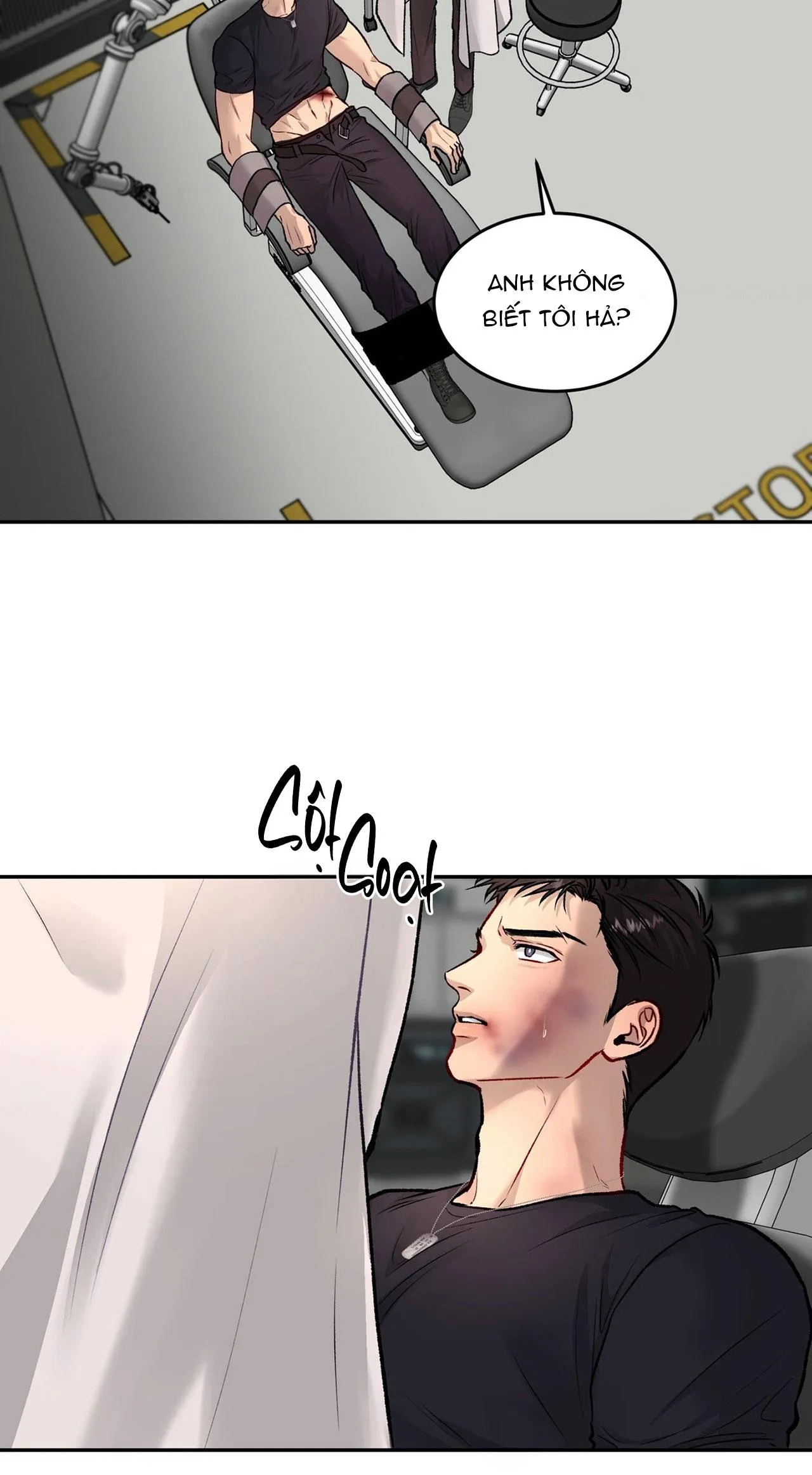 RON PROJECT Chapter 1 Trang 47