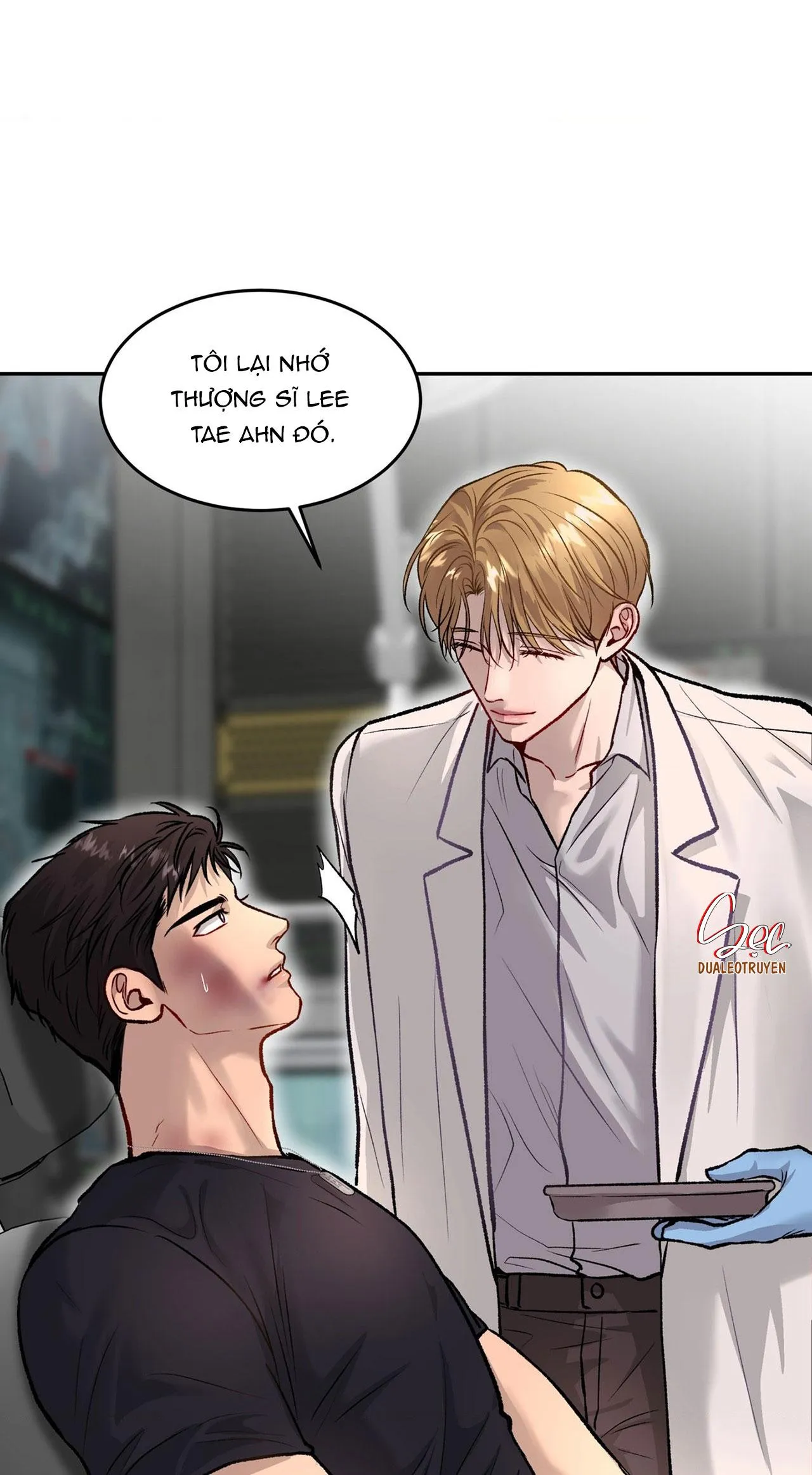 RON PROJECT Chapter 1 Trang 48