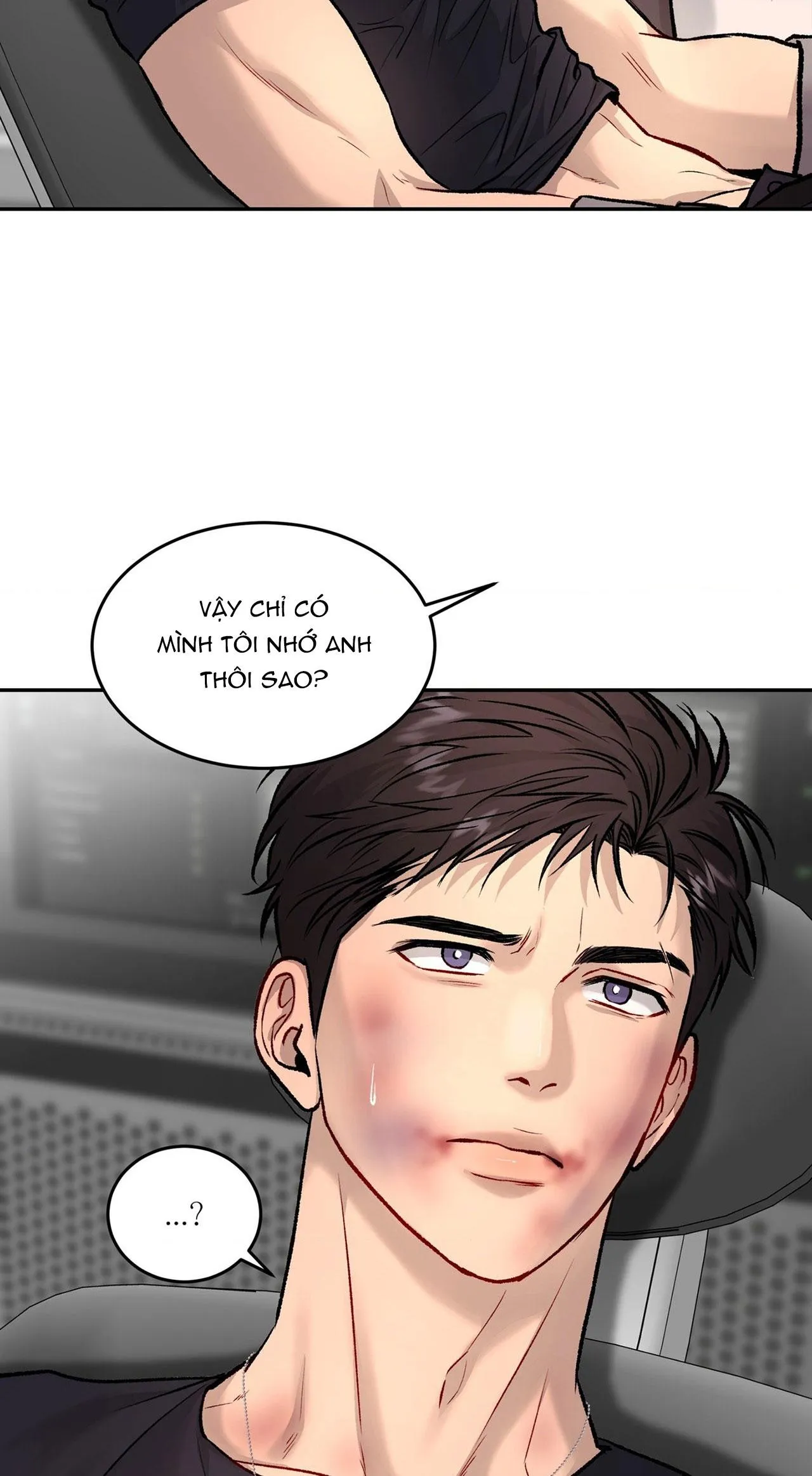 RON PROJECT Chapter 1 Trang 49