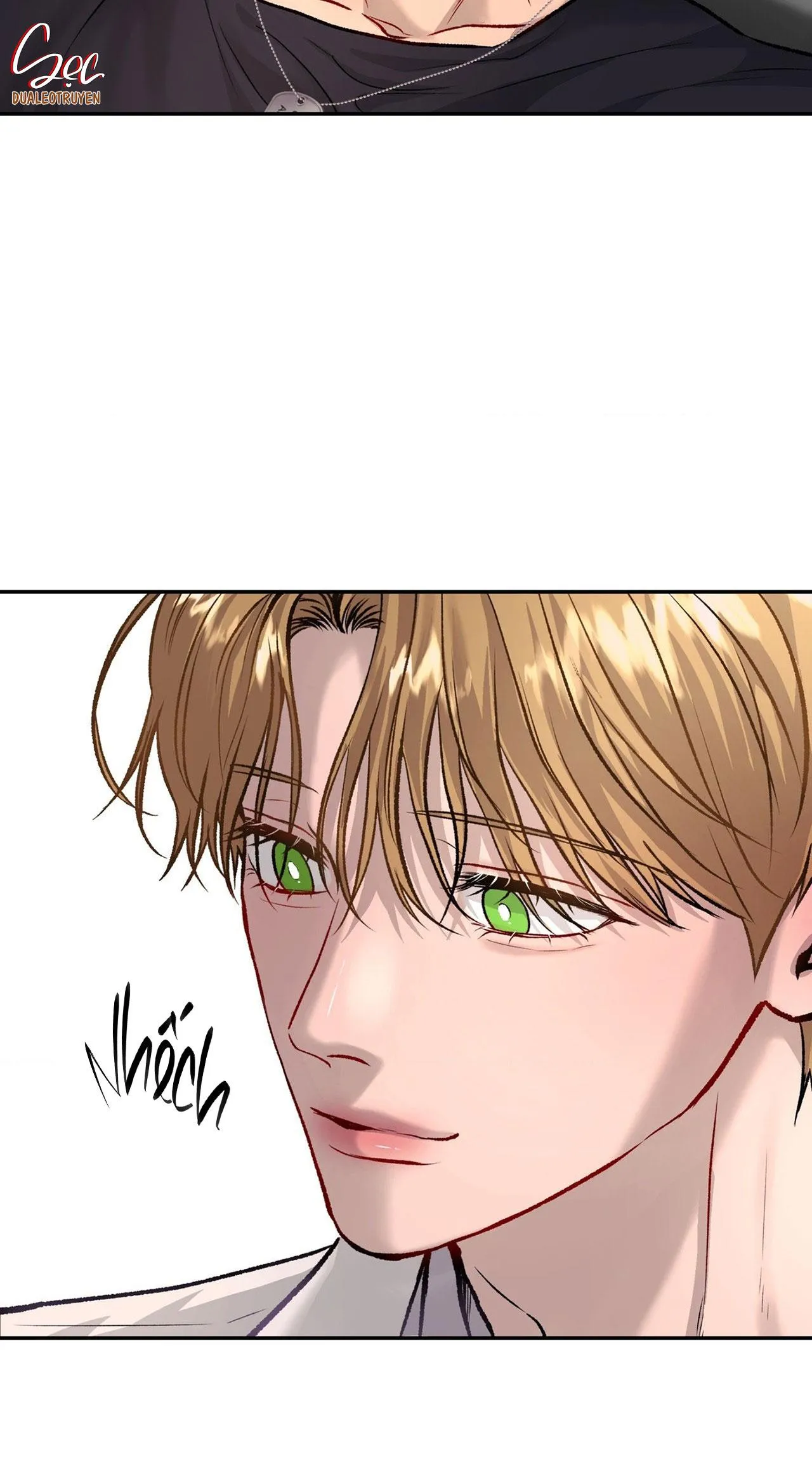 RON PROJECT Chapter 1 Trang 50