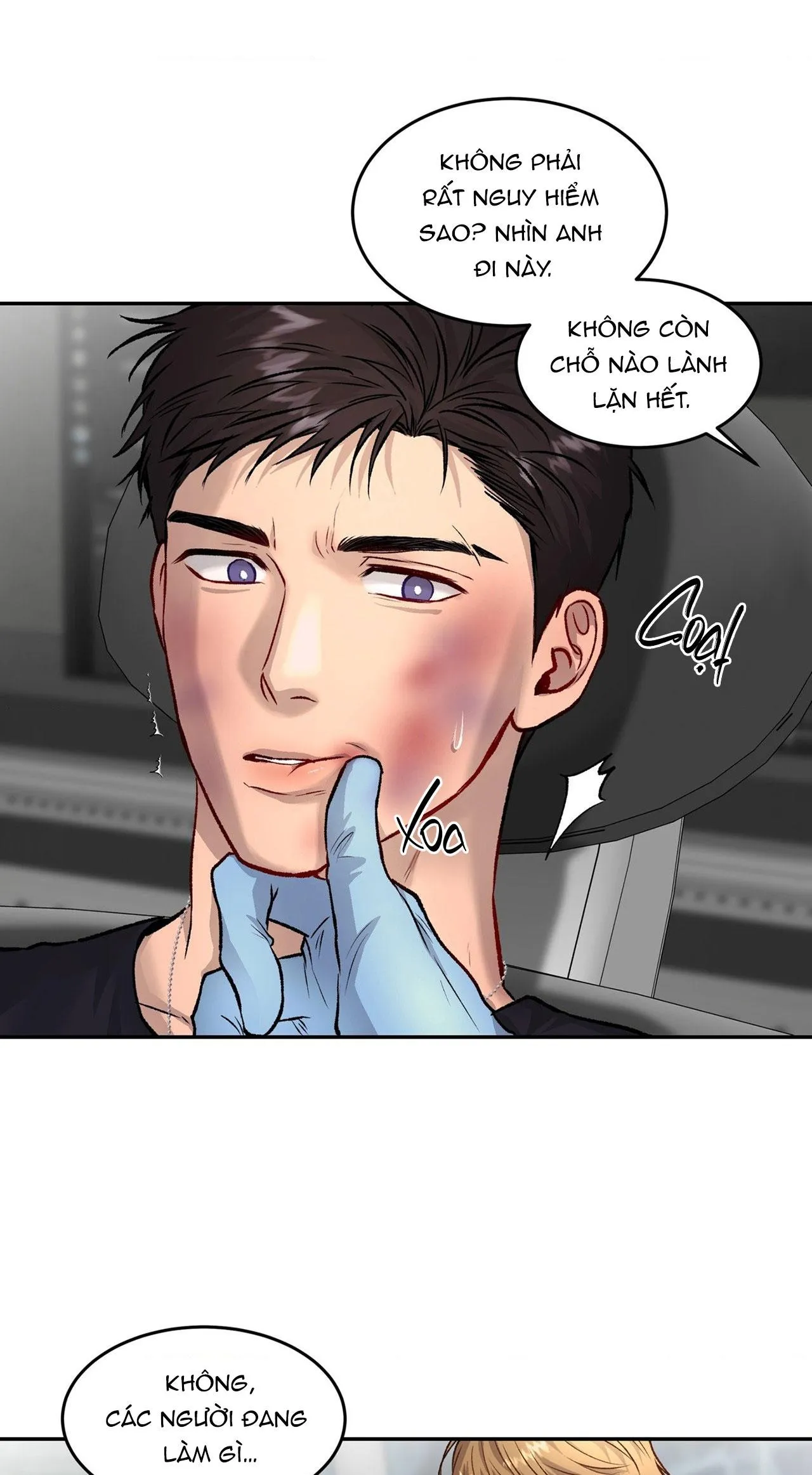 RON PROJECT Chapter 1 Trang 52