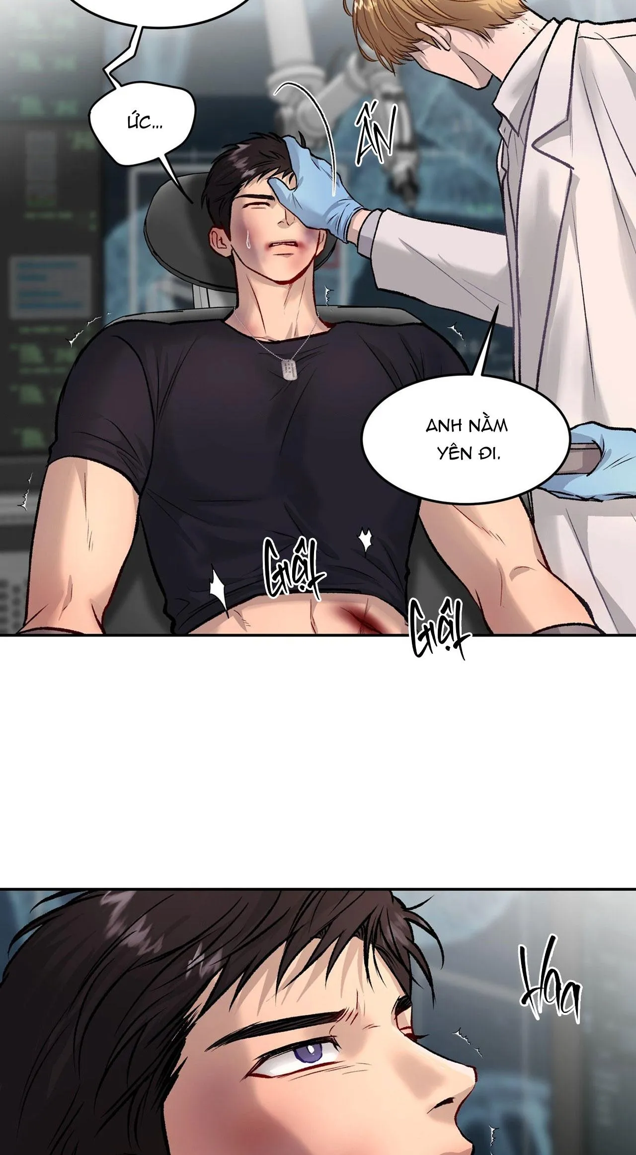 RON PROJECT Chapter 1 Trang 53