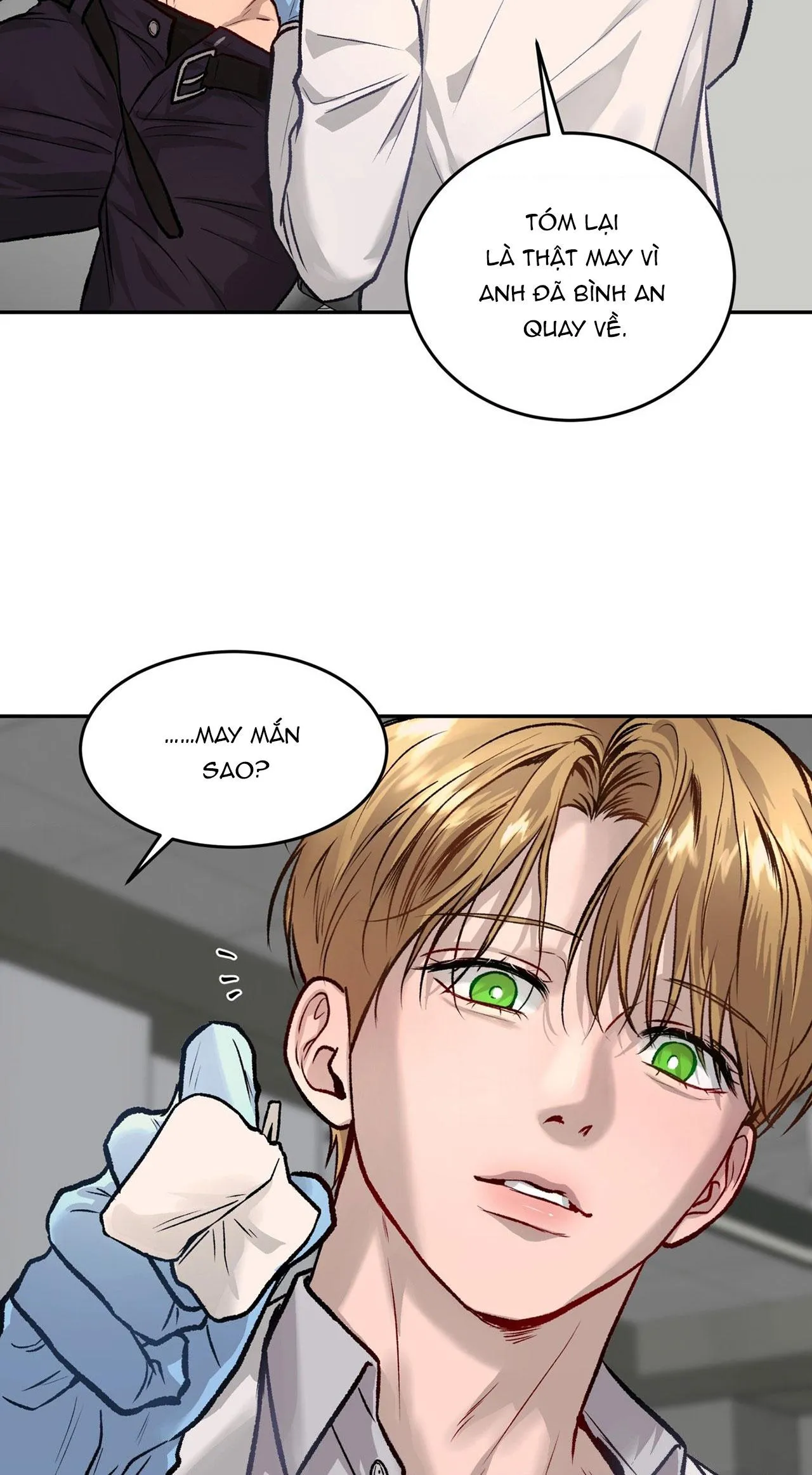 RON PROJECT Chapter 1 Trang 55