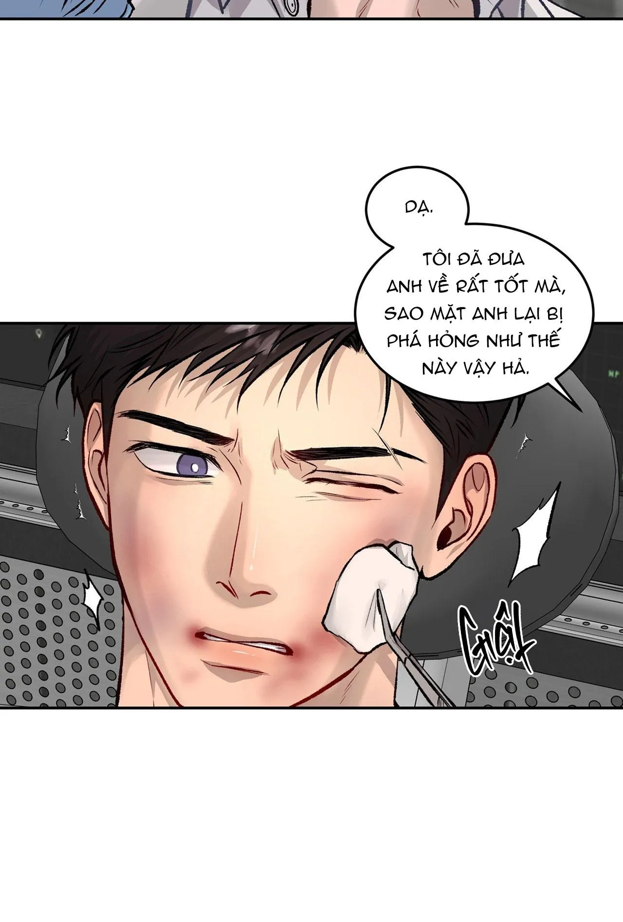 RON PROJECT Chapter 1 Trang 56