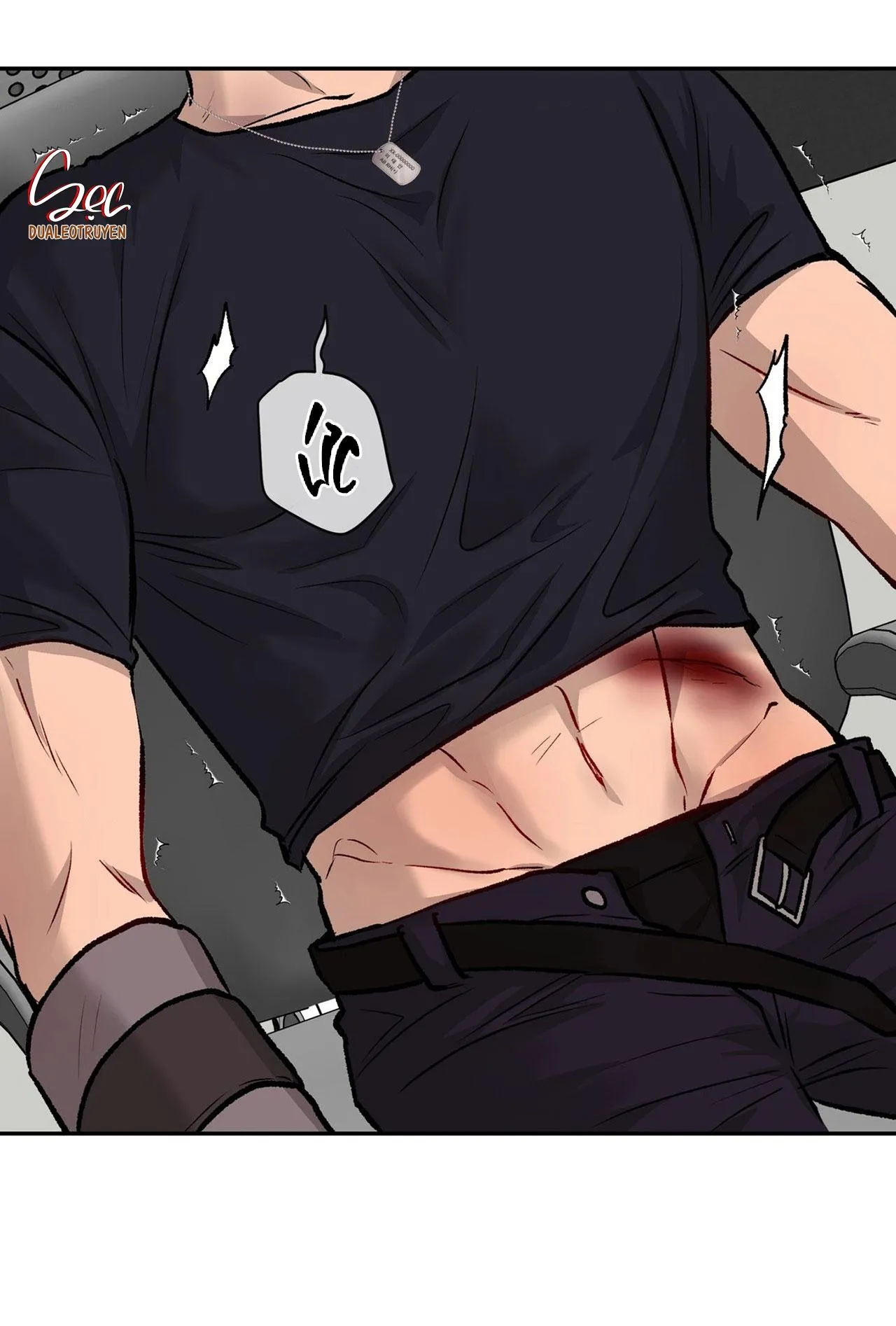 RON PROJECT Chapter 1 Trang 57