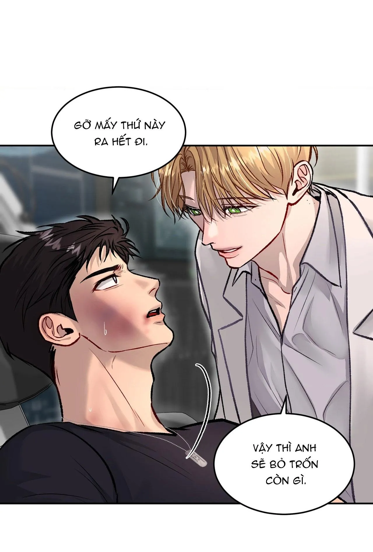 RON PROJECT Chapter 1 Trang 58