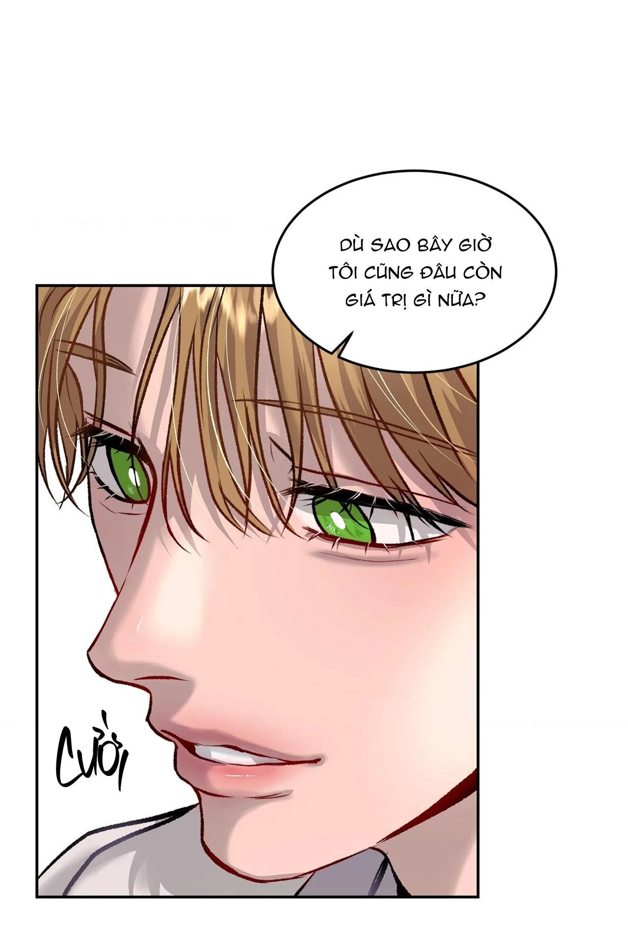 RON PROJECT Chapter 1 Trang 59