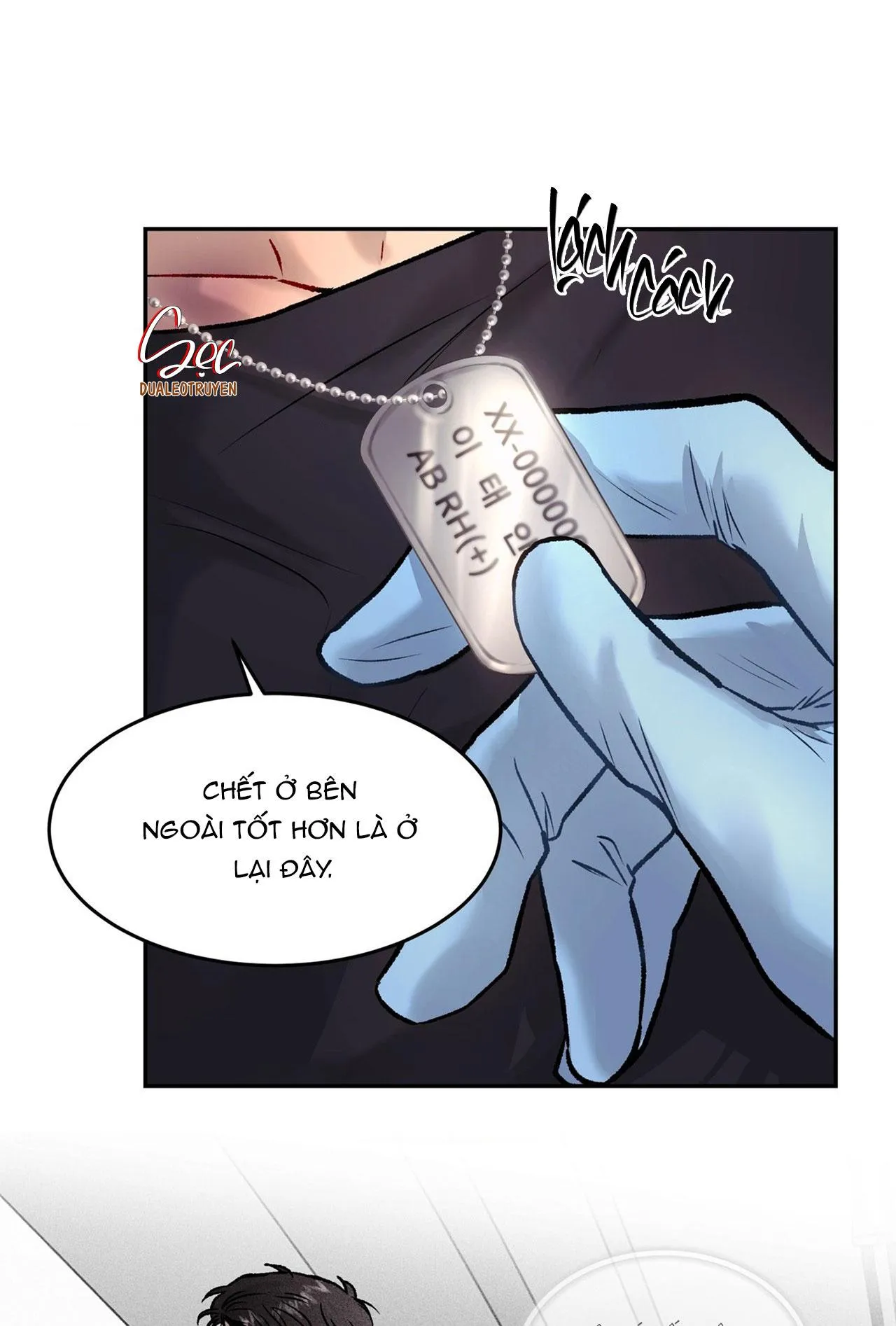 RON PROJECT Chapter 1 Trang 60