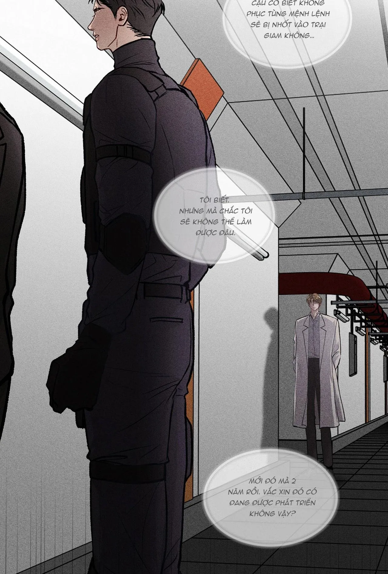 RON PROJECT Chapter 1 Trang 61