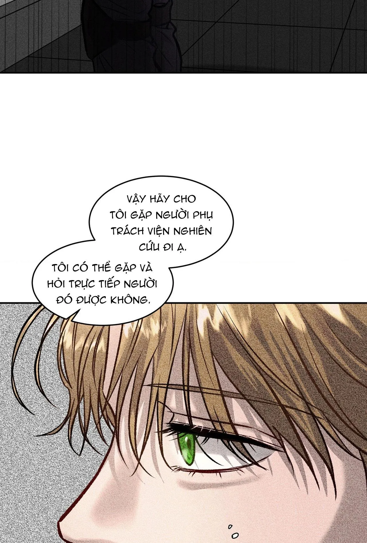 RON PROJECT Chapter 1 Trang 62