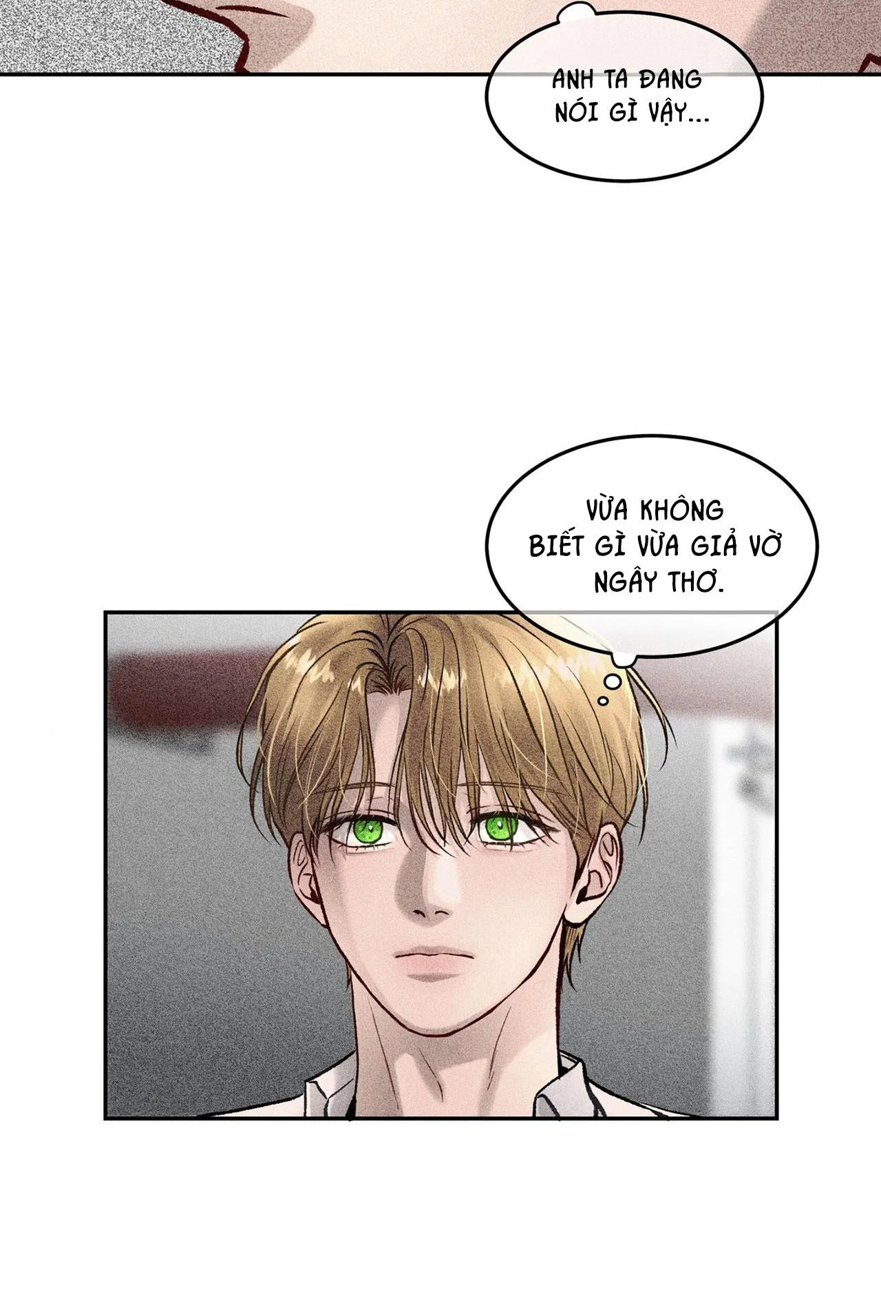 RON PROJECT Chapter 1 Trang 63