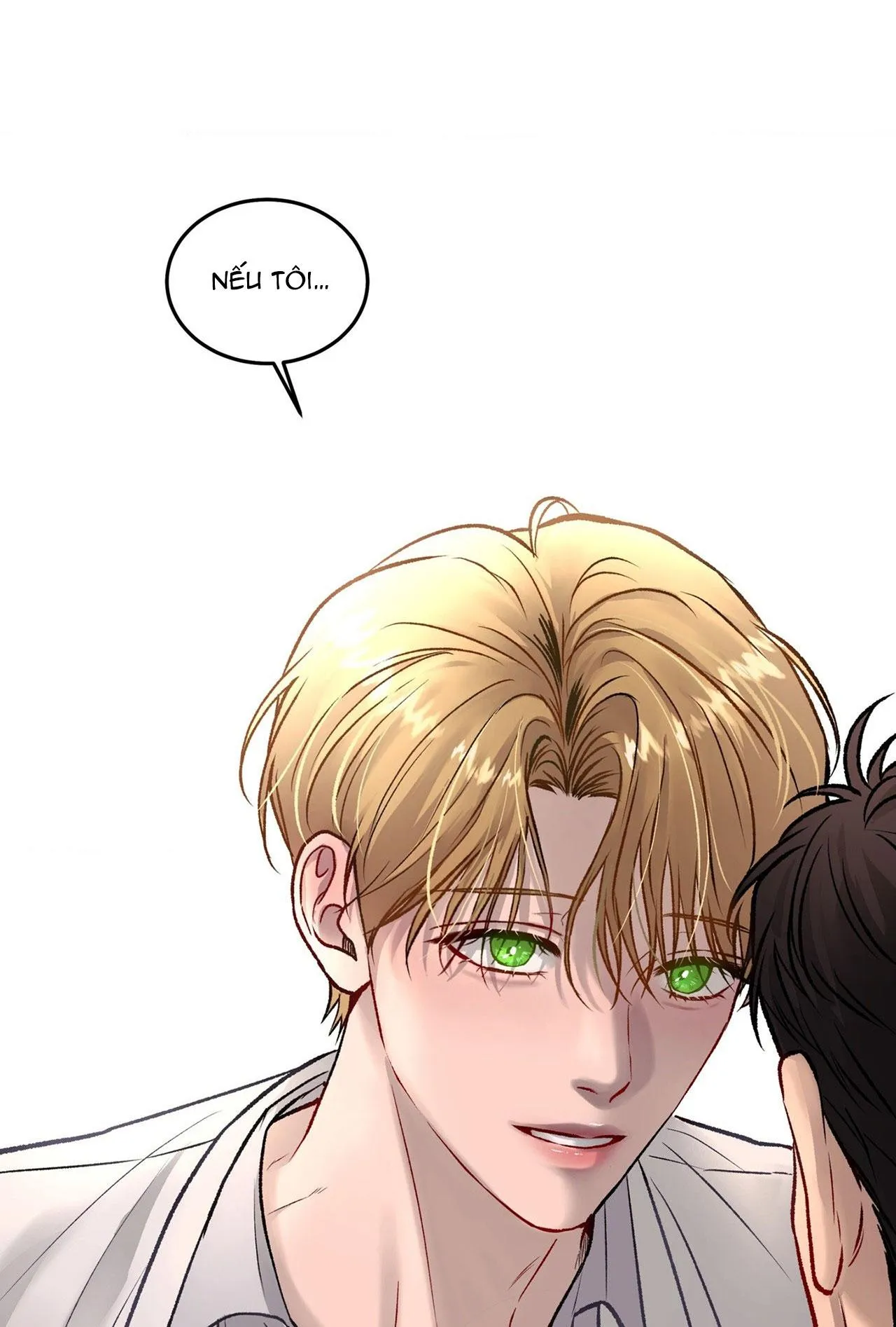 RON PROJECT Chapter 1 Trang 64