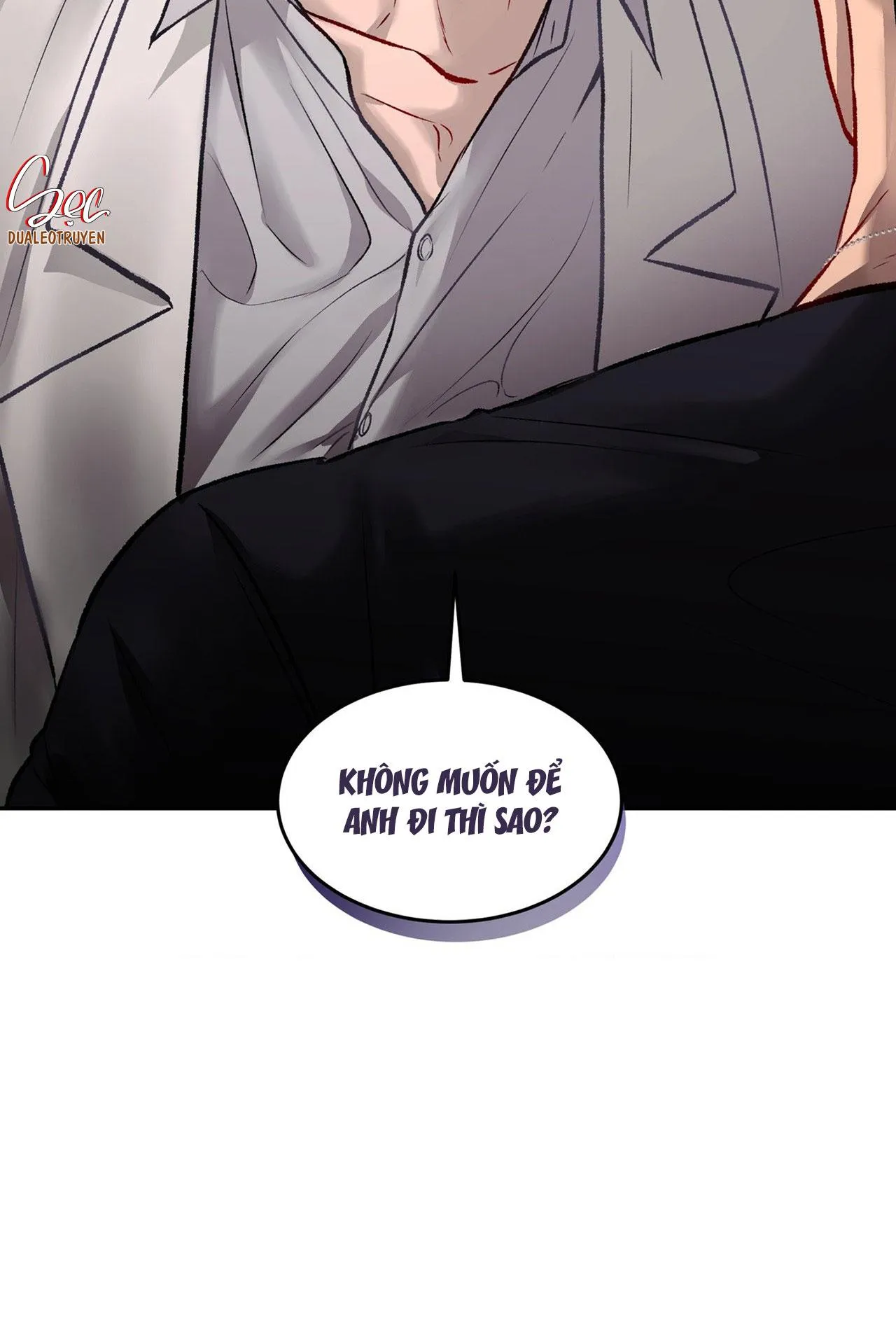 RON PROJECT Chapter 1 Trang 65