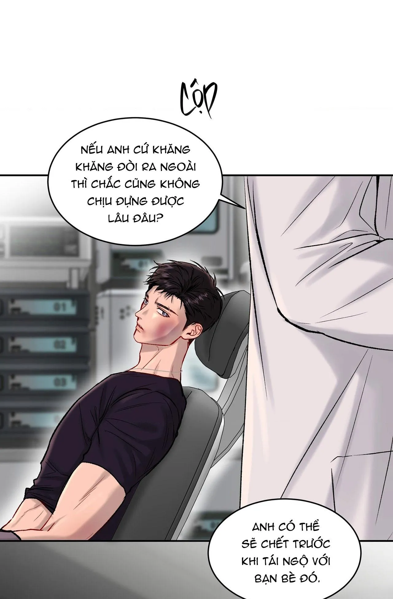 RON PROJECT Chapter 2 Trang 5