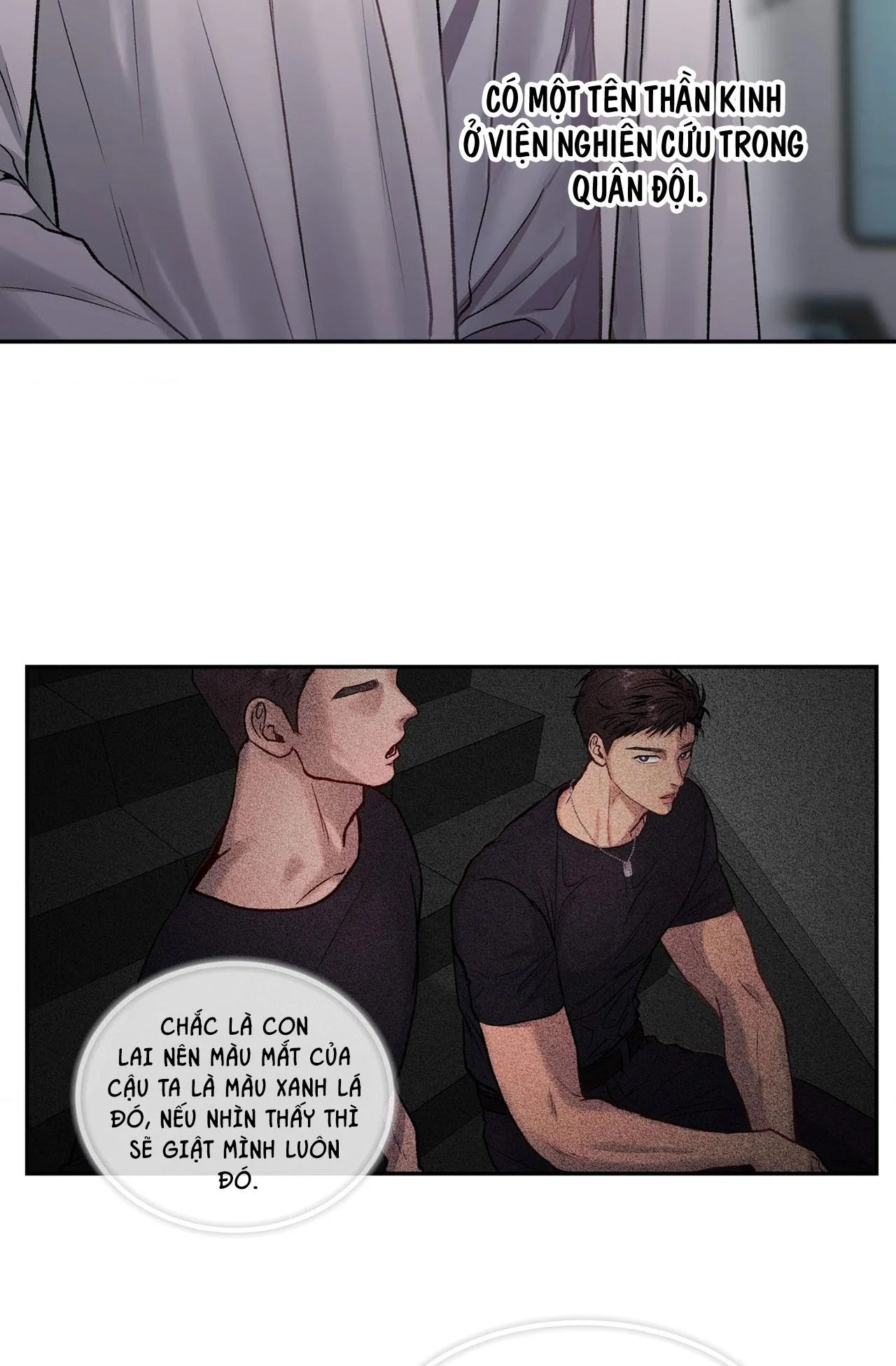 RON PROJECT Chapter 2 Trang 7