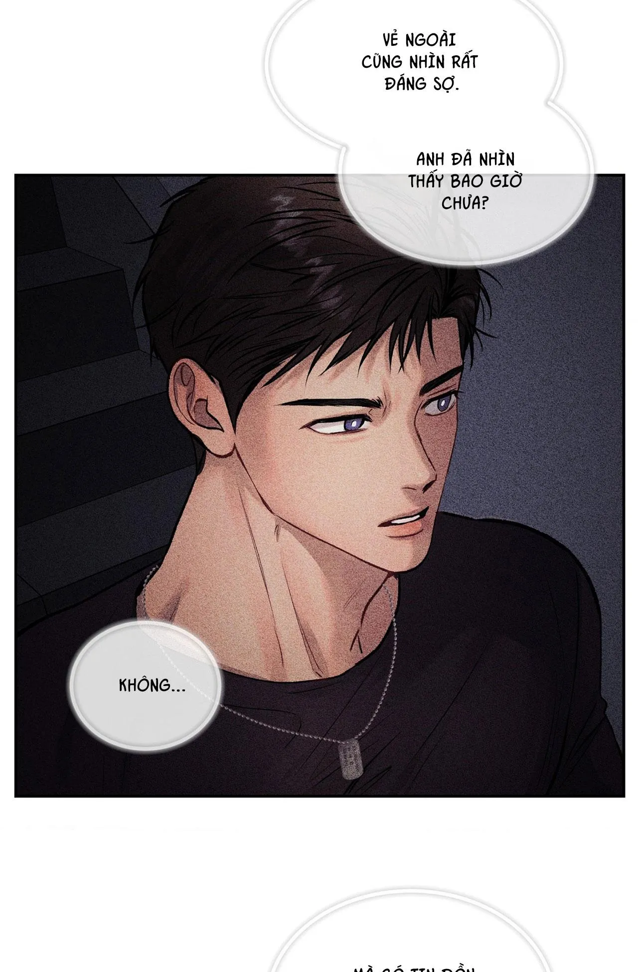 RON PROJECT Chapter 2 Trang 8