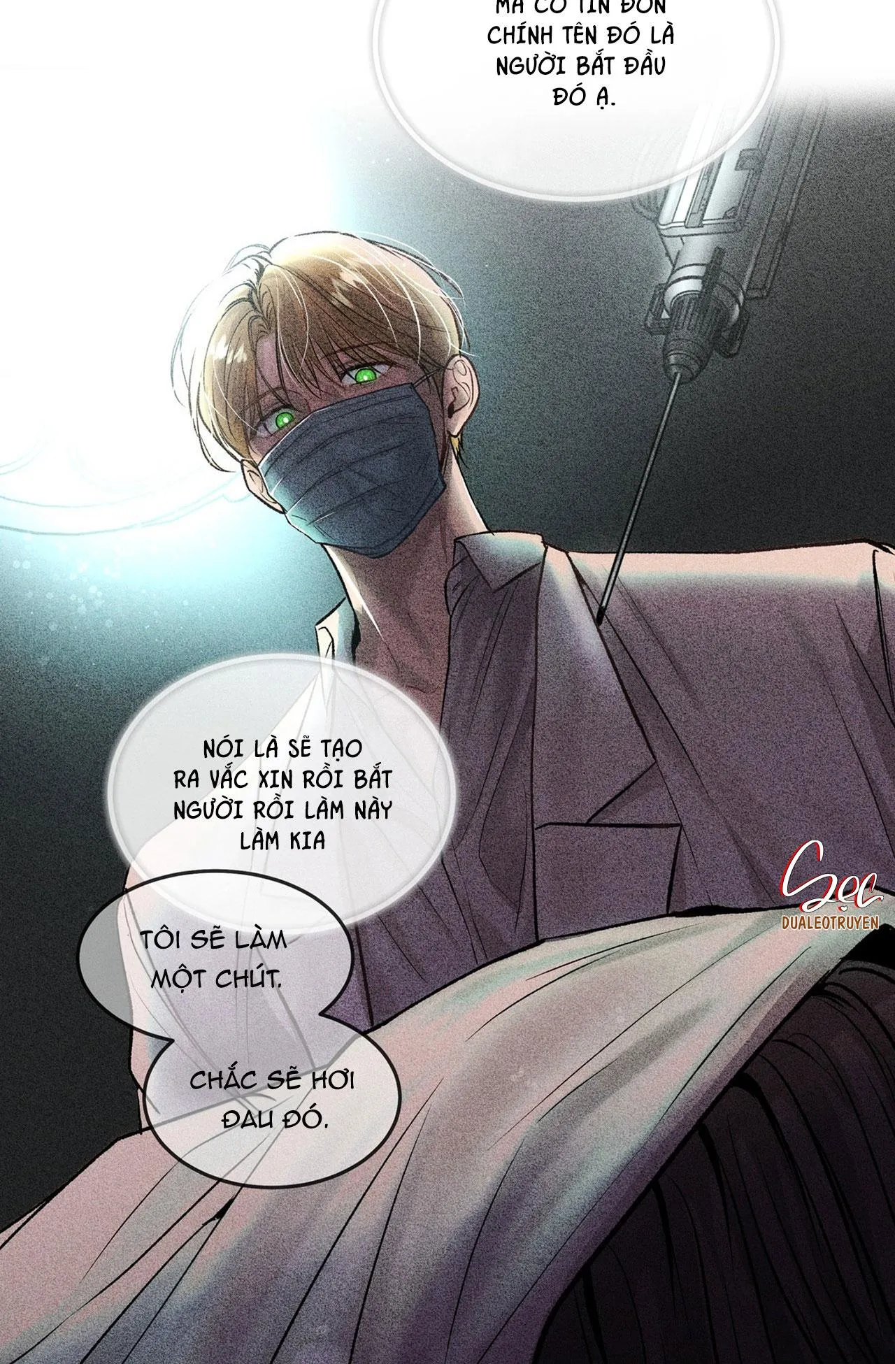 RON PROJECT Chapter 2 Trang 9