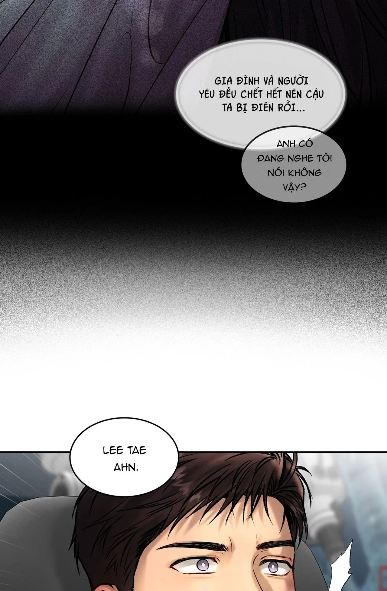 RON PROJECT Chapter 2 Trang 10