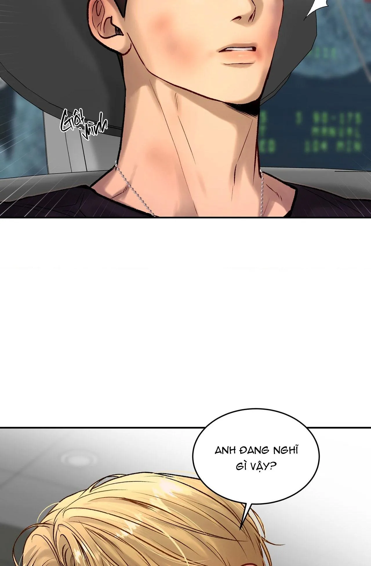 RON PROJECT Chapter 2 Trang 11