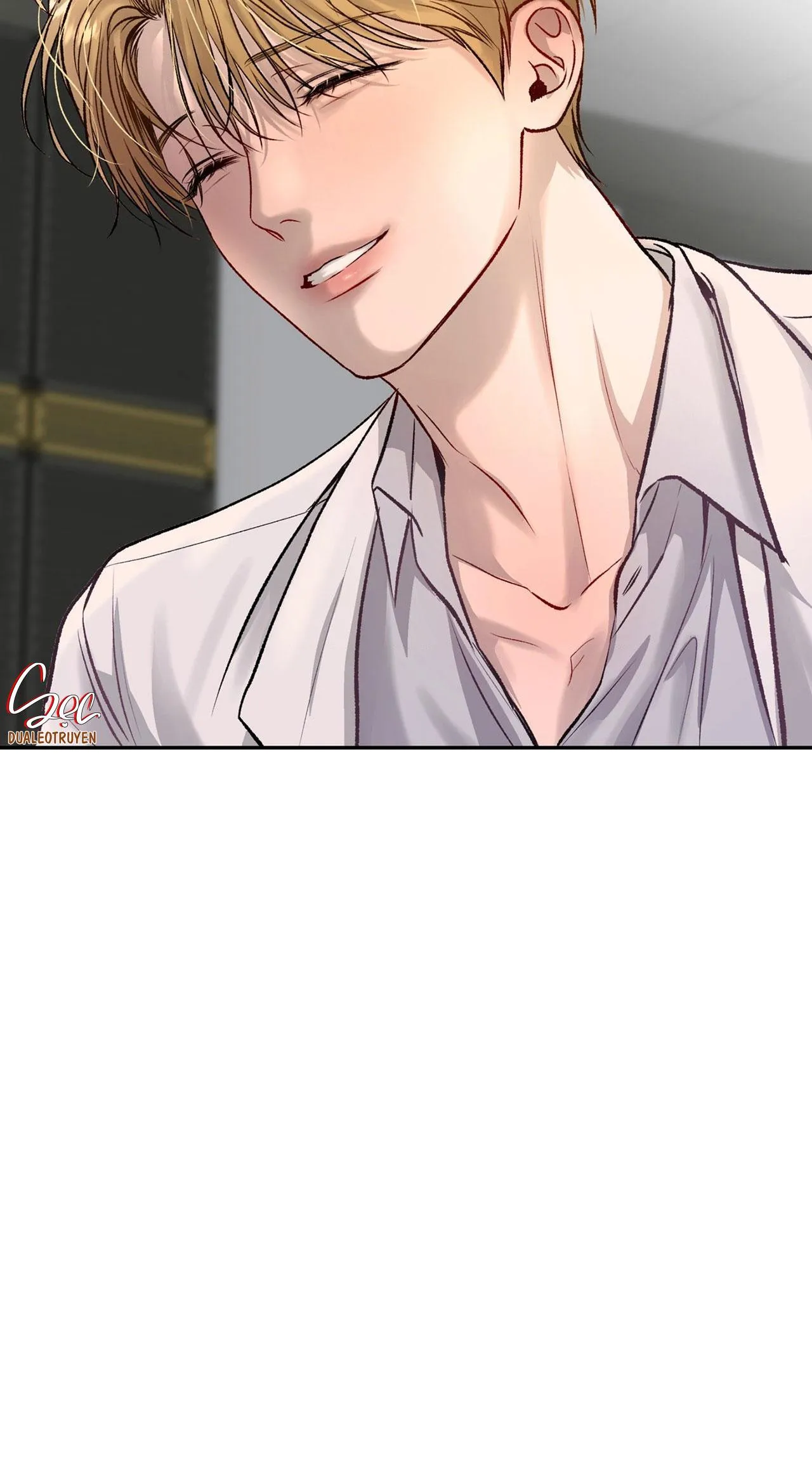 RON PROJECT Chapter 2 Trang 12