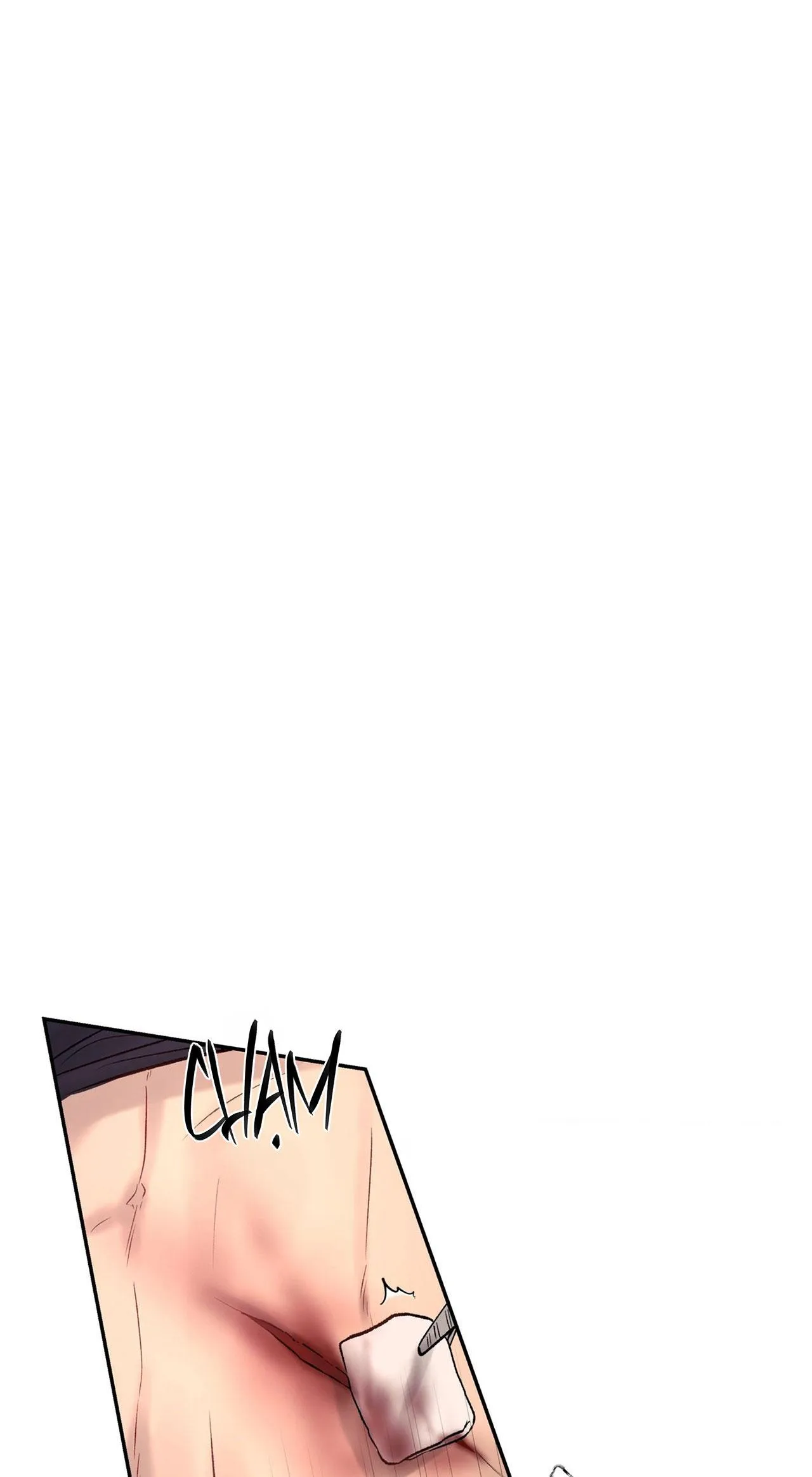 RON PROJECT Chapter 2 Trang 13