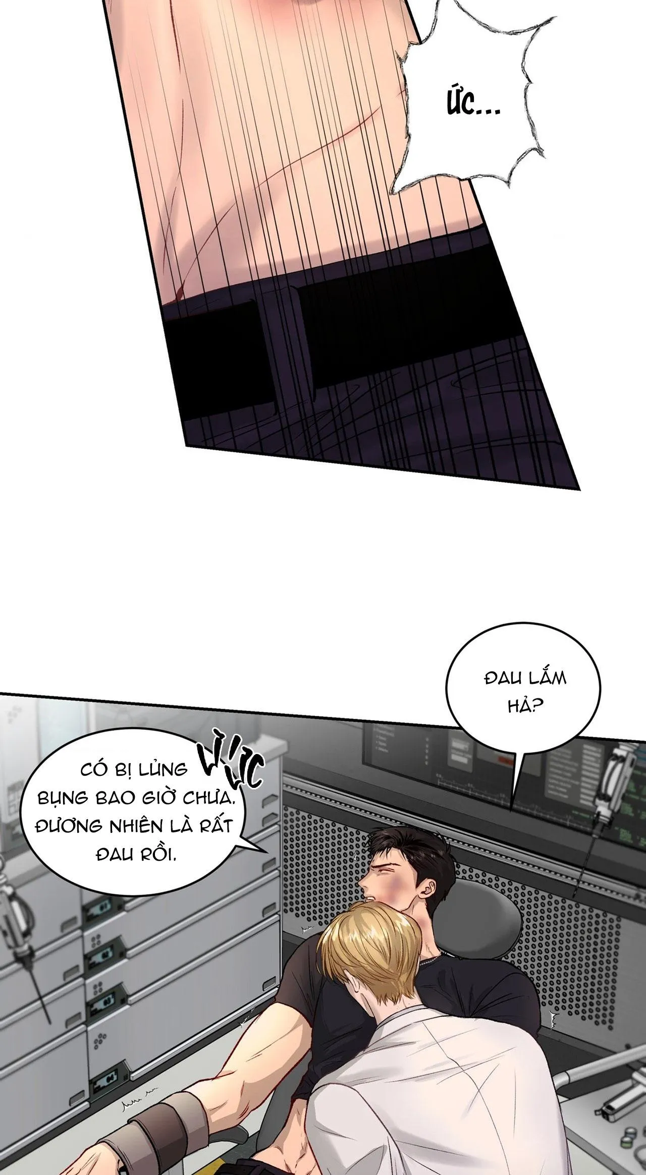 RON PROJECT Chapter 2 Trang 14