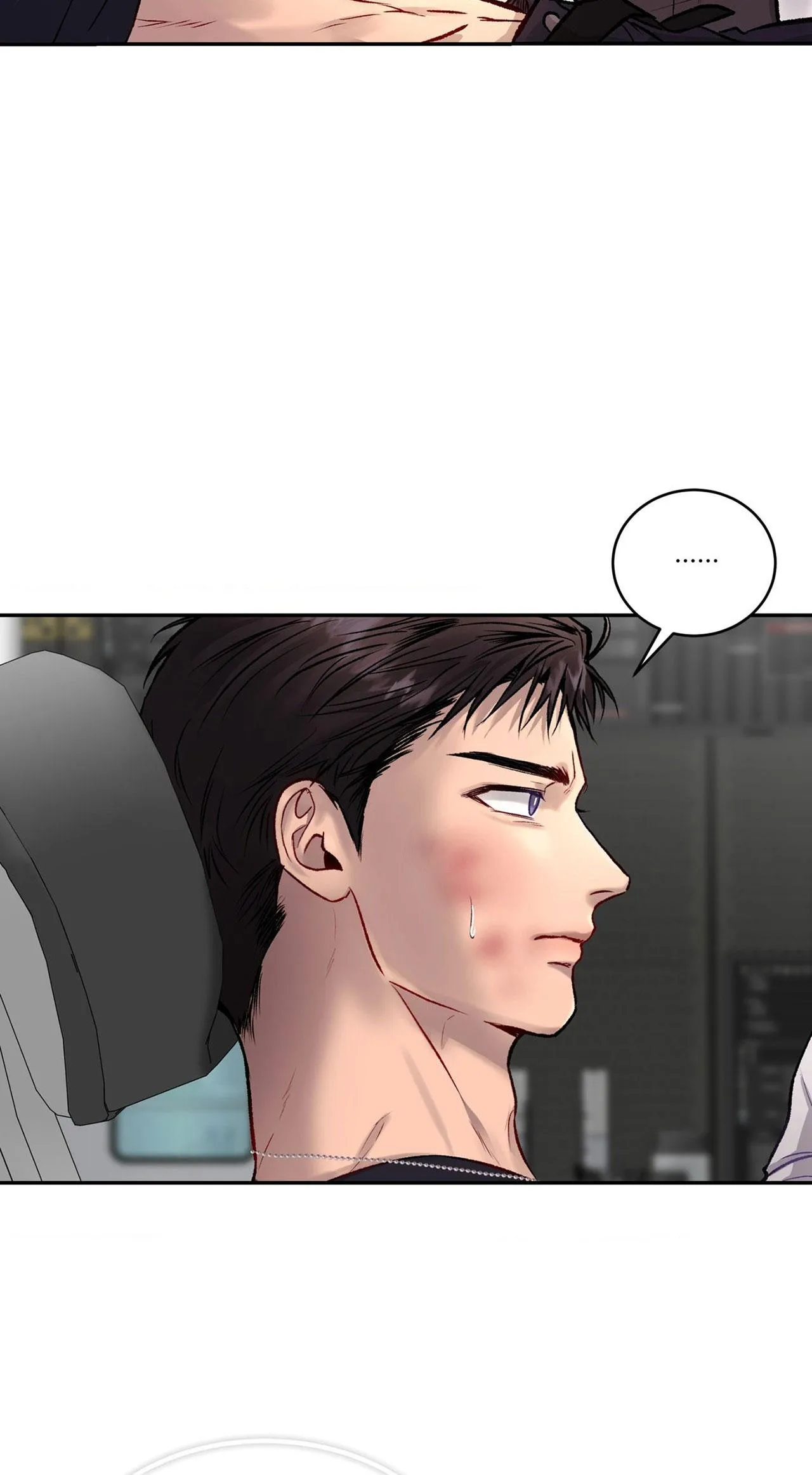 RON PROJECT Chapter 2 Trang 16