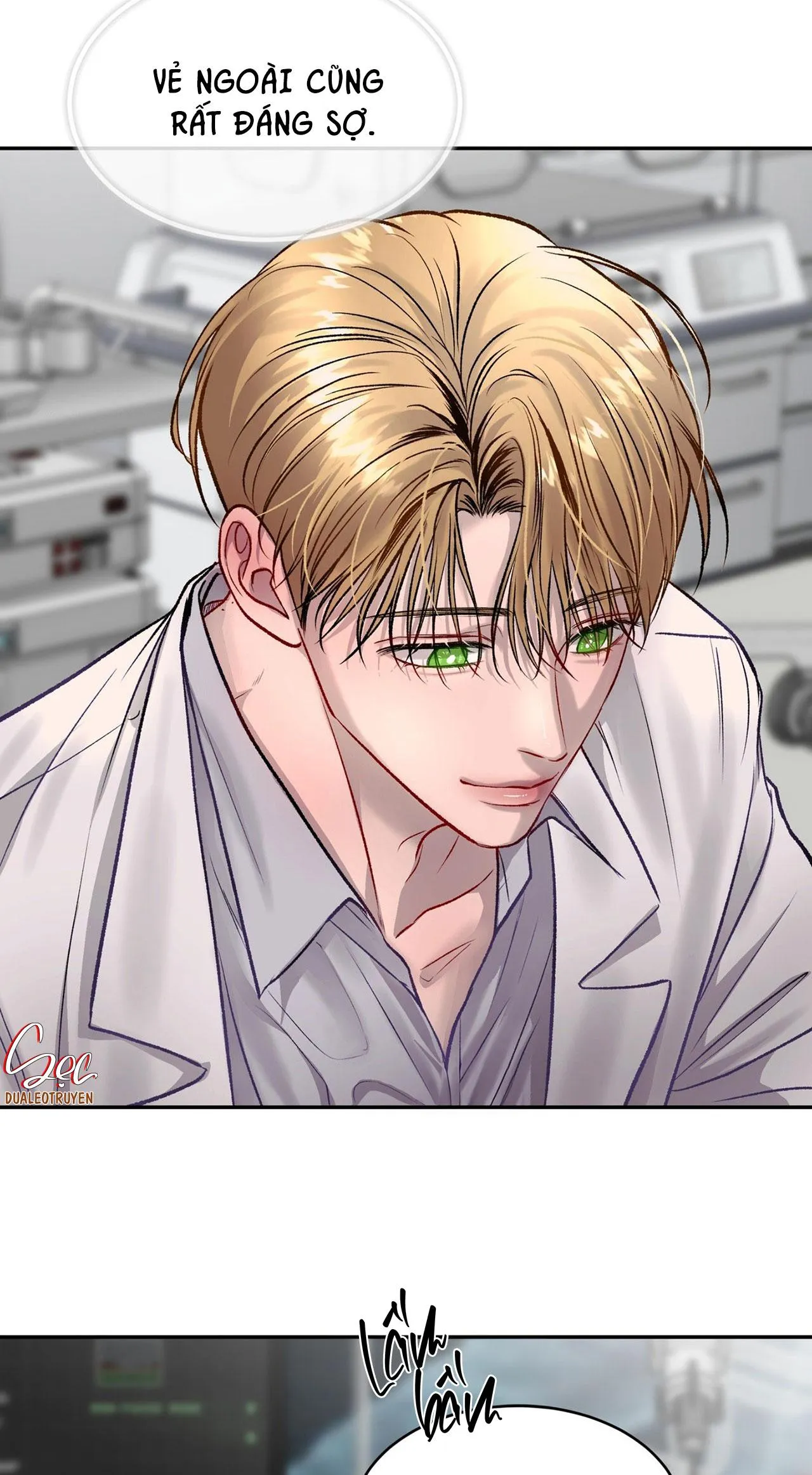 RON PROJECT Chapter 2 Trang 17