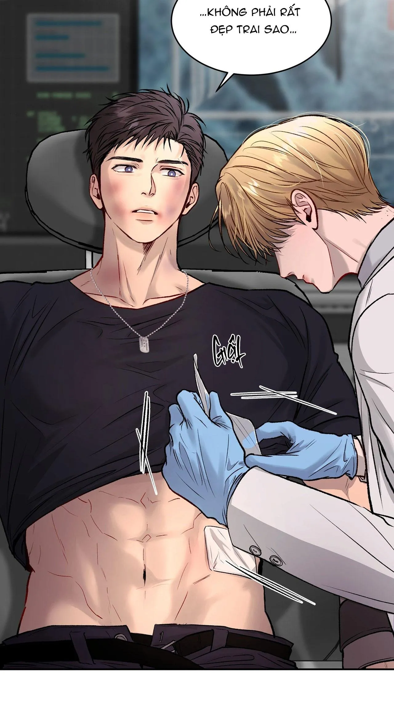 RON PROJECT Chapter 2 Trang 18