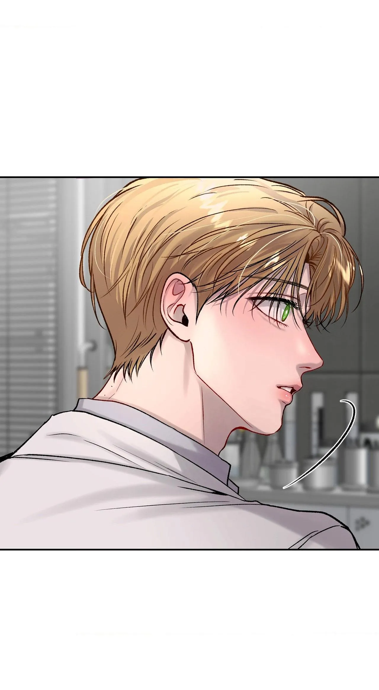 RON PROJECT Chapter 2 Trang 19