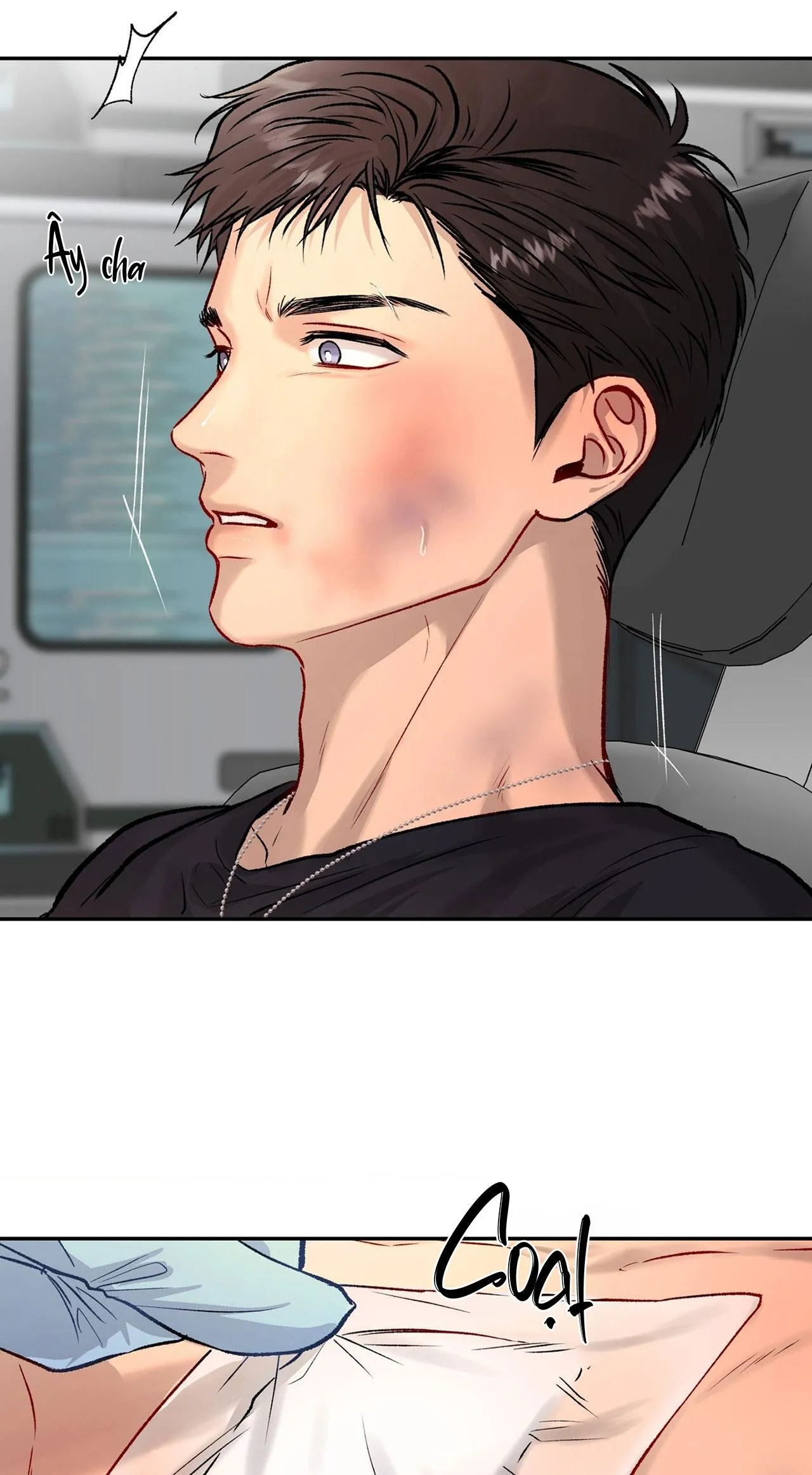 RON PROJECT Chapter 2 Trang 20