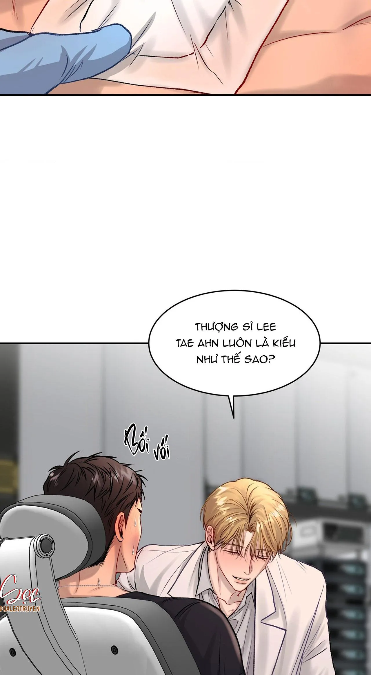 RON PROJECT Chapter 2 Trang 21