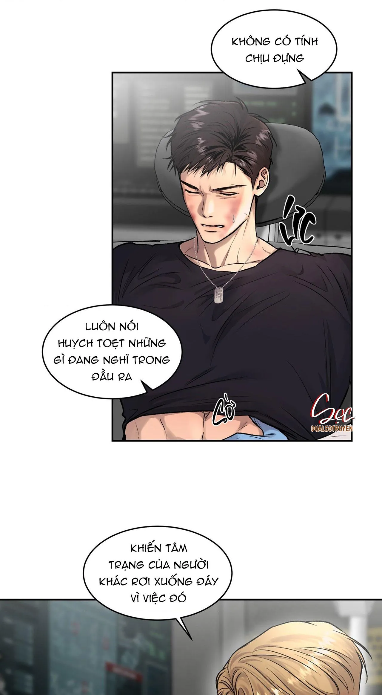 RON PROJECT Chapter 2 Trang 23