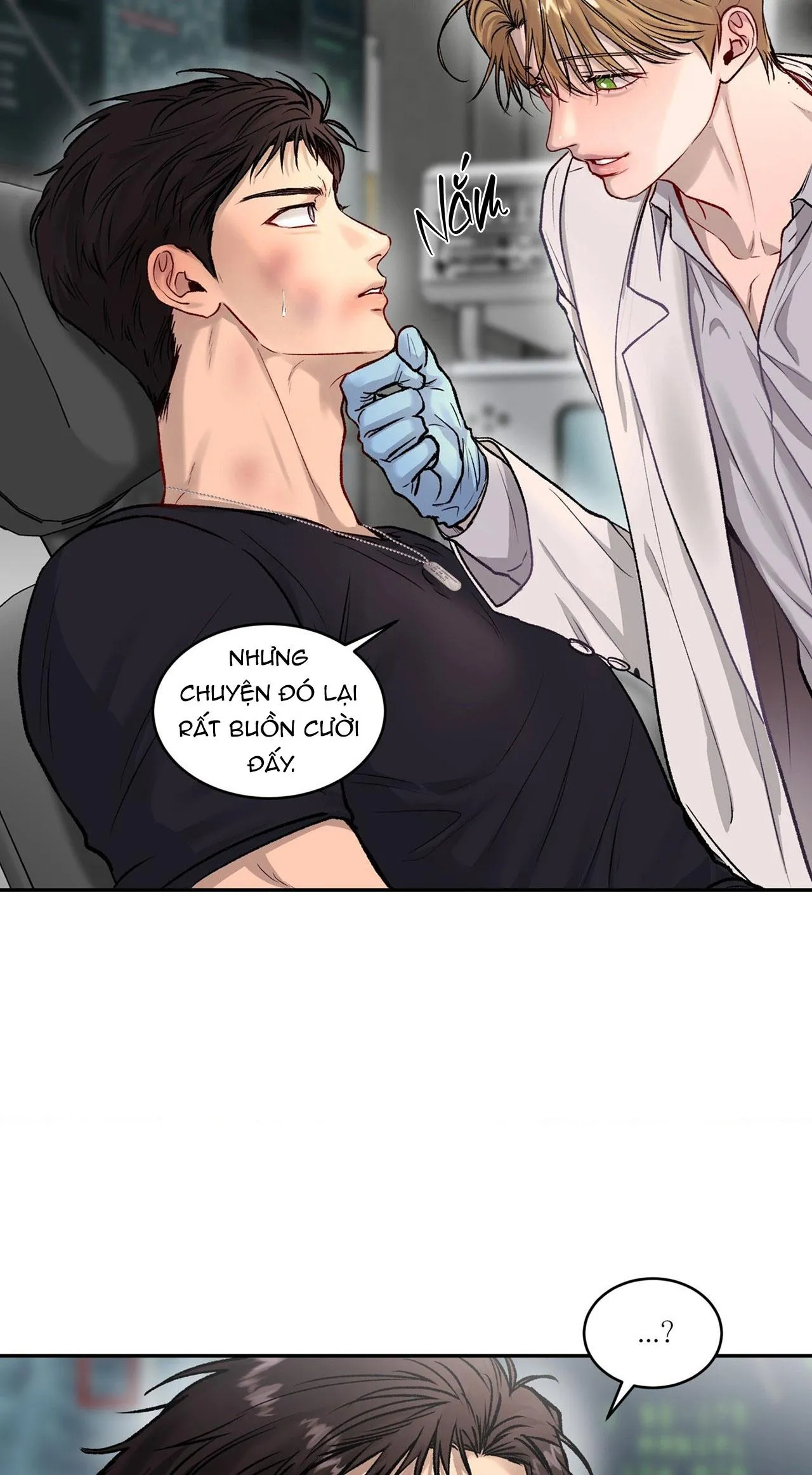 RON PROJECT Chapter 2 Trang 24