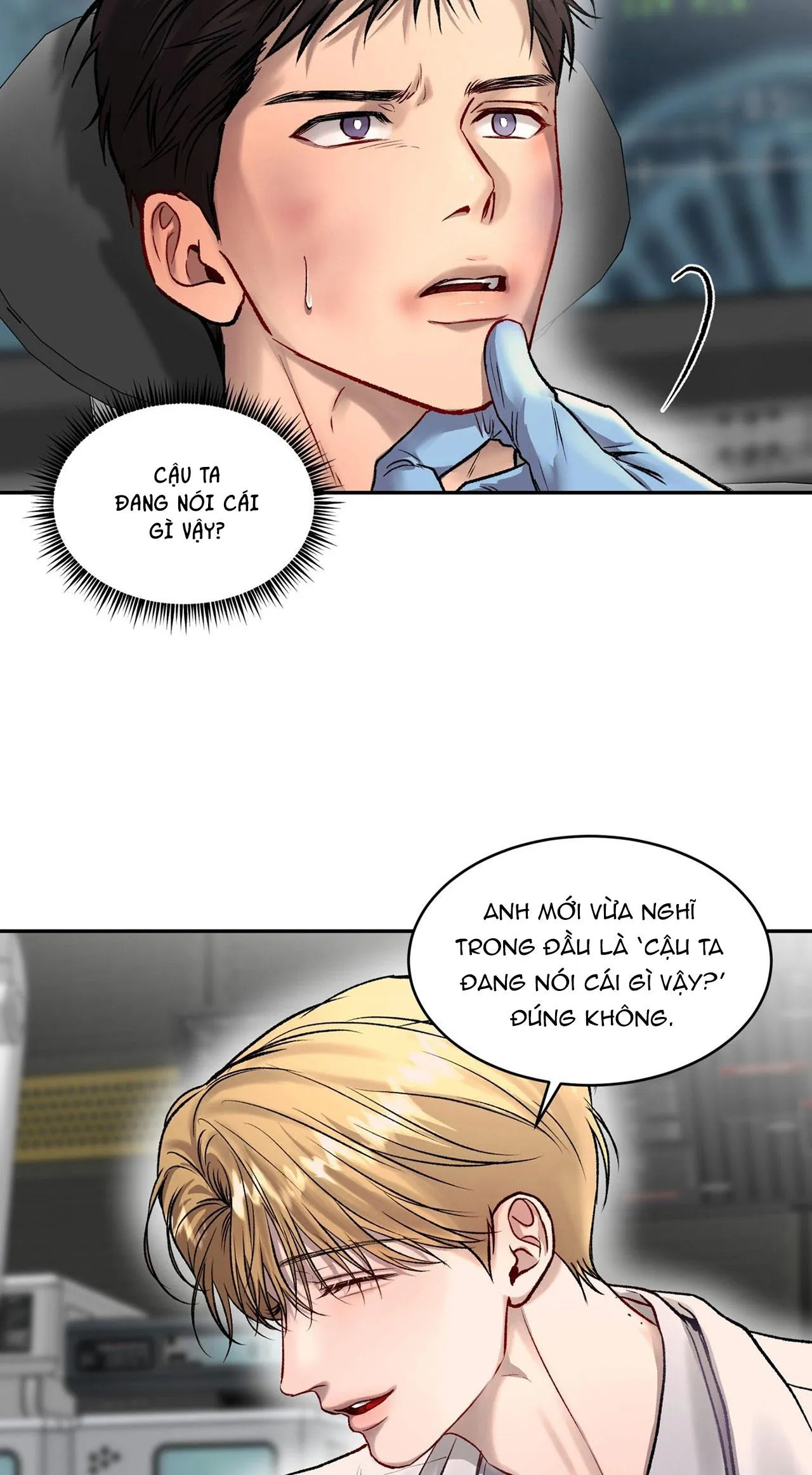 RON PROJECT Chapter 2 Trang 25