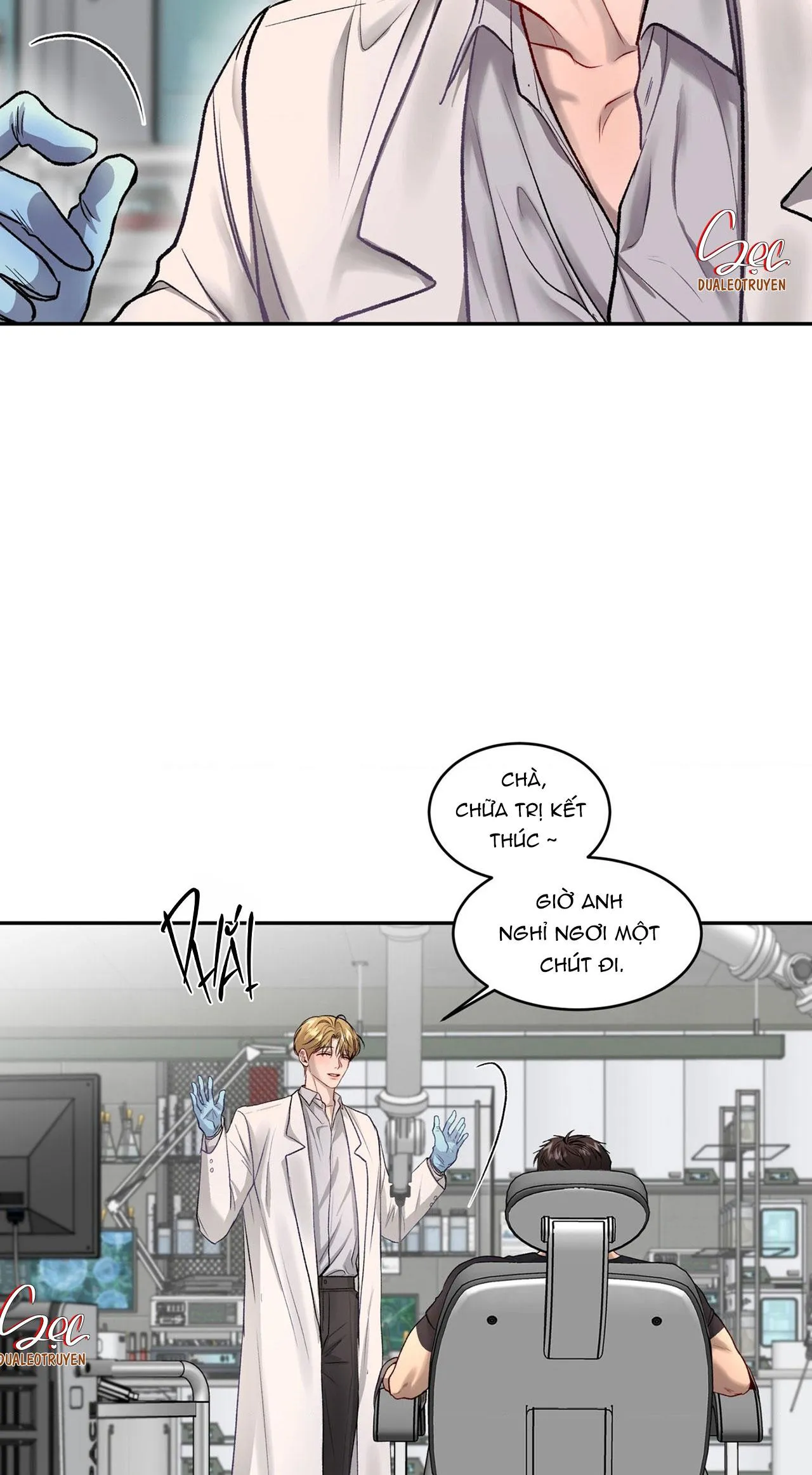 RON PROJECT Chapter 2 Trang 26