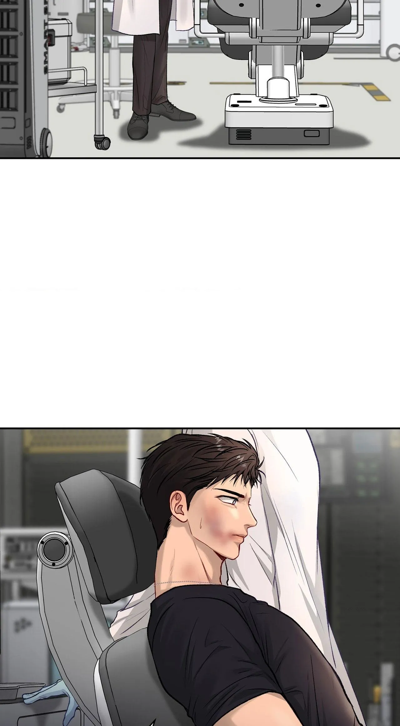 RON PROJECT Chapter 2 Trang 27