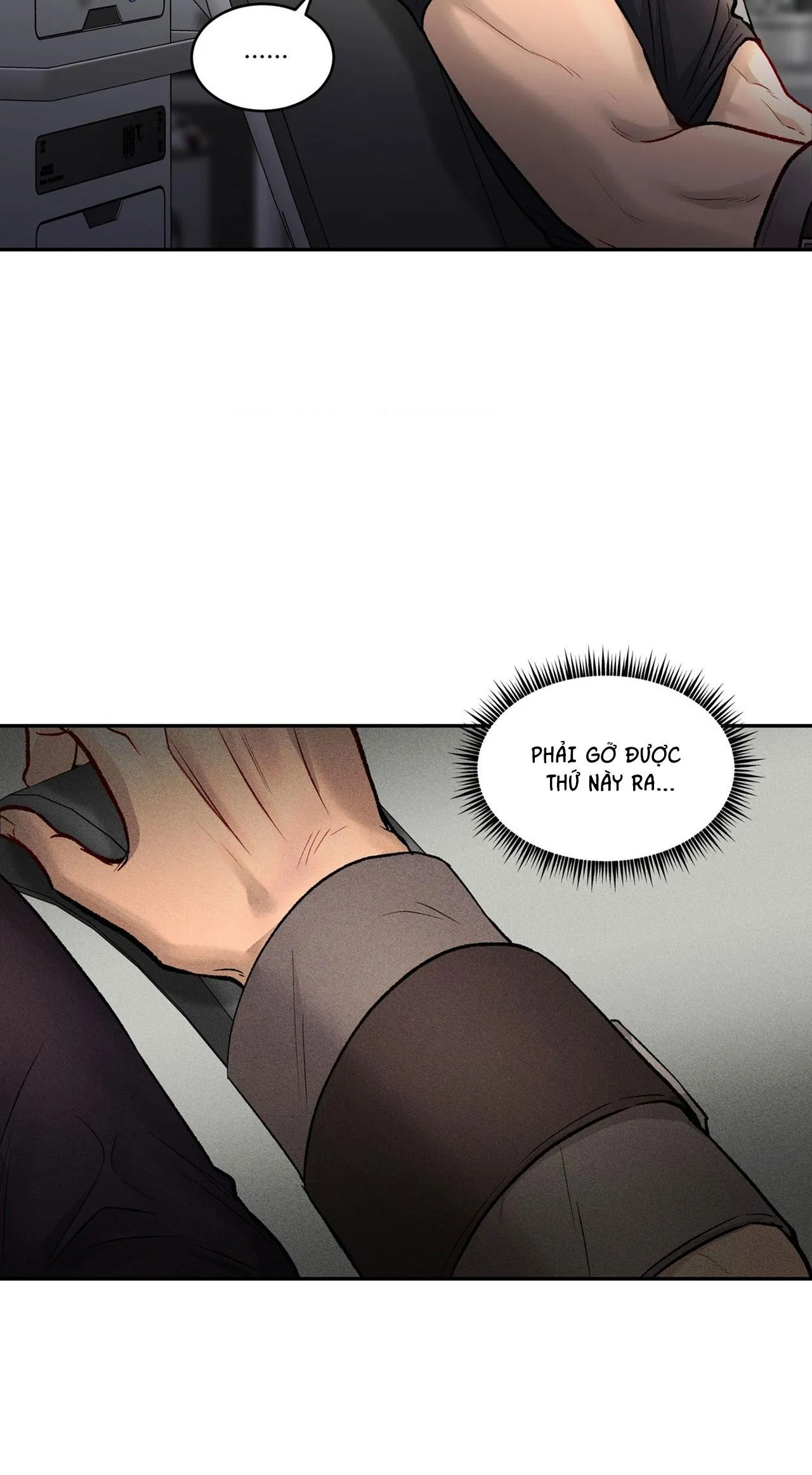 RON PROJECT Chapter 2 Trang 28