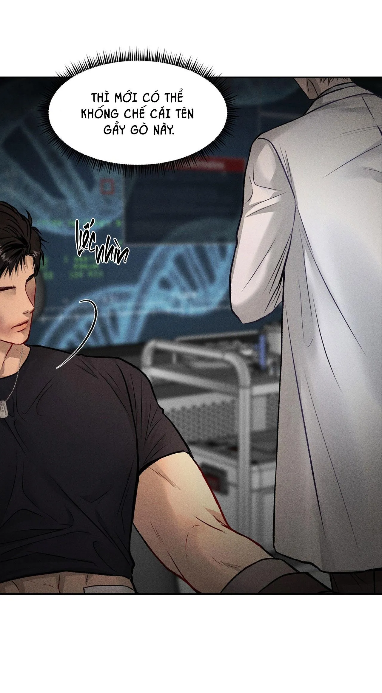 RON PROJECT Chapter 2 Trang 29