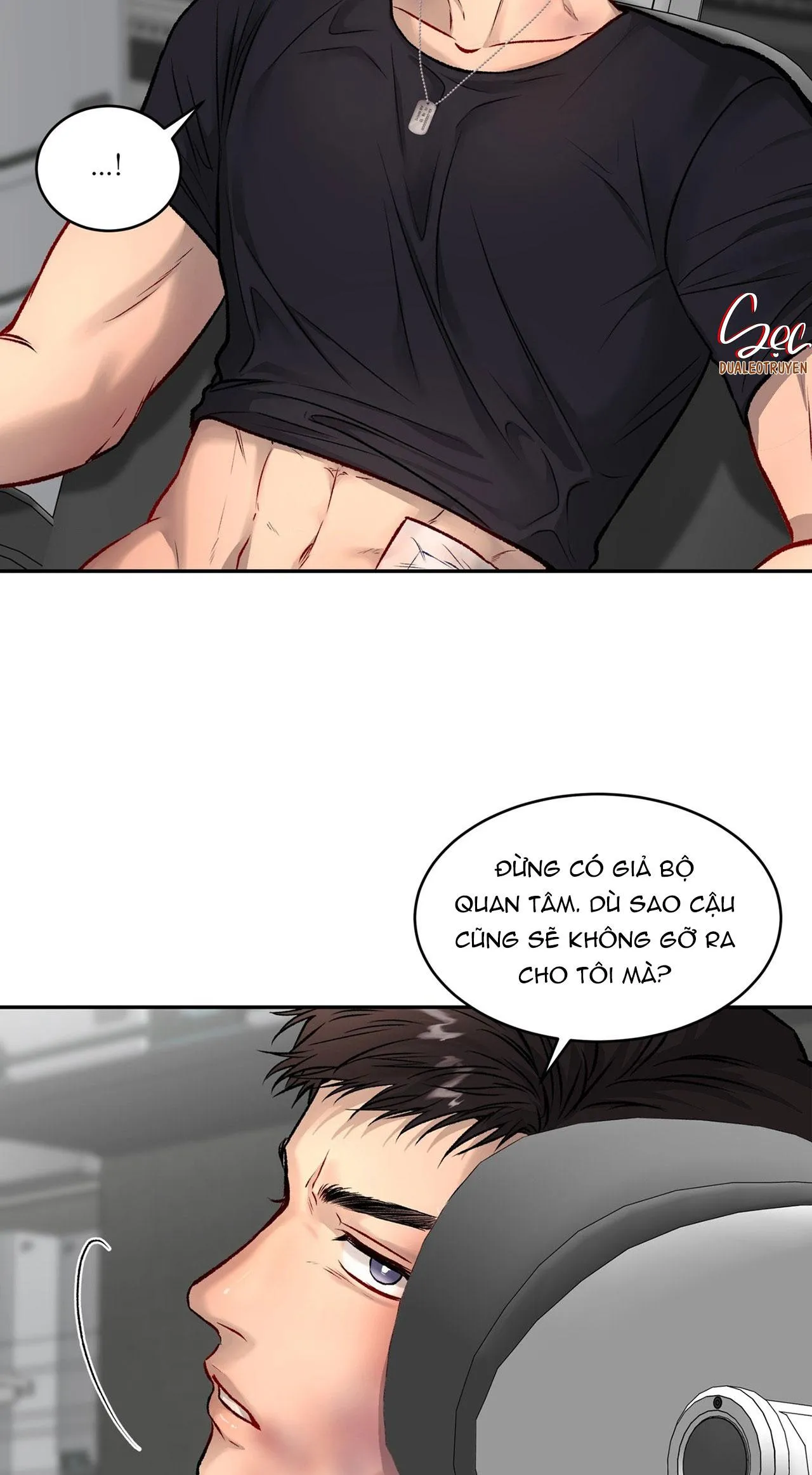 RON PROJECT Chapter 2 Trang 31